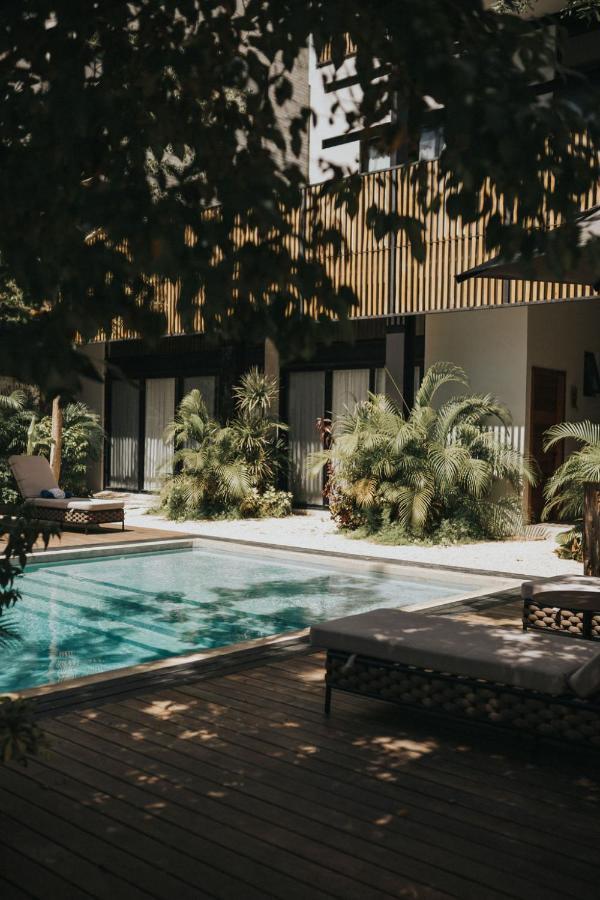Mudra Hotel