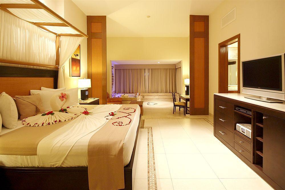 Kore Retreat & Spa All Inclusive - Adults Only Tulum