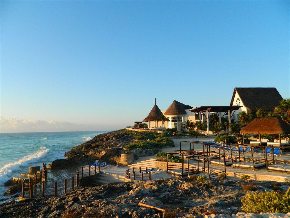 Kore Retreat & Spa All Inclusive - Adults Only Resort