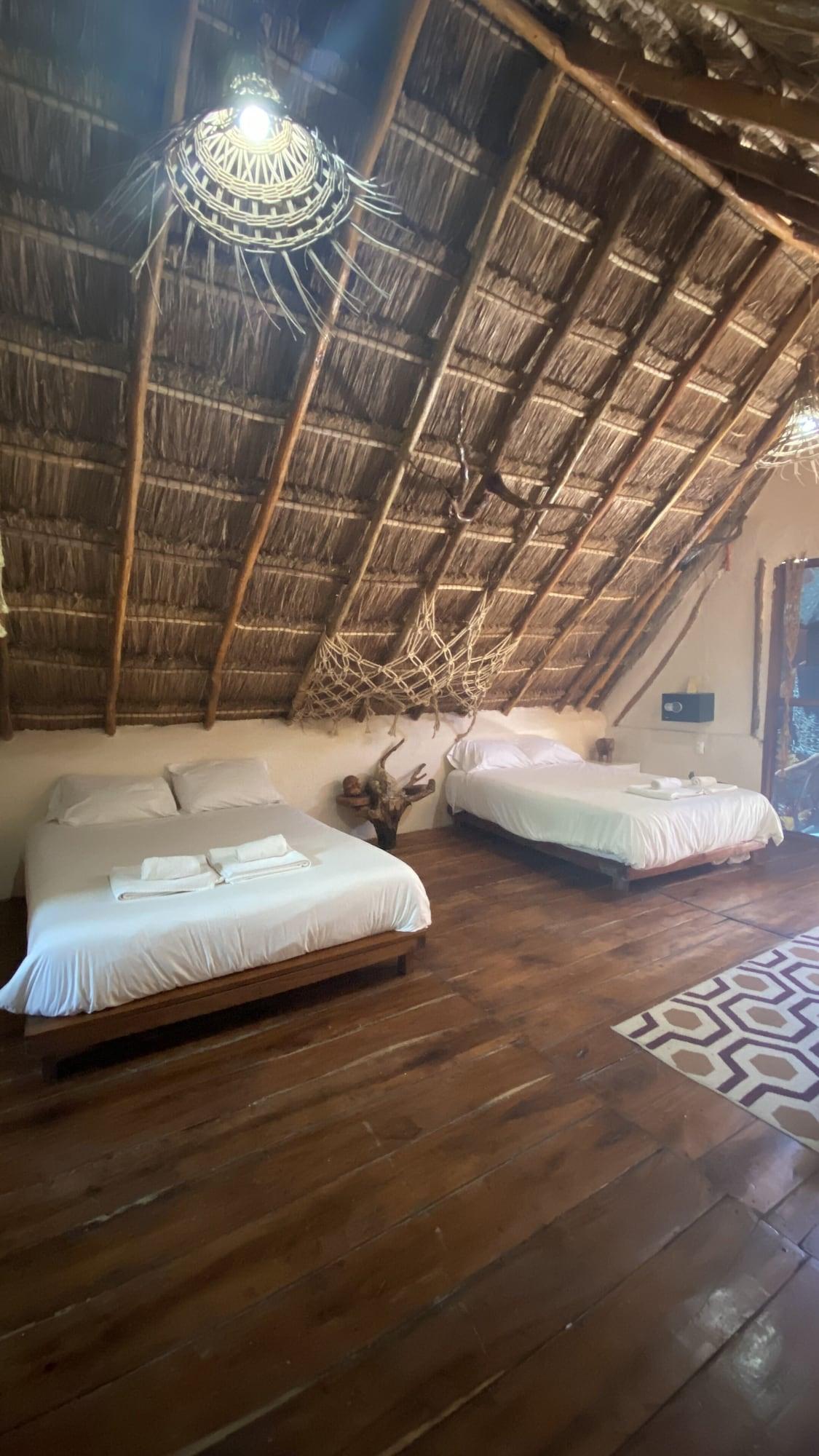 Serena - Adults Only Hotel