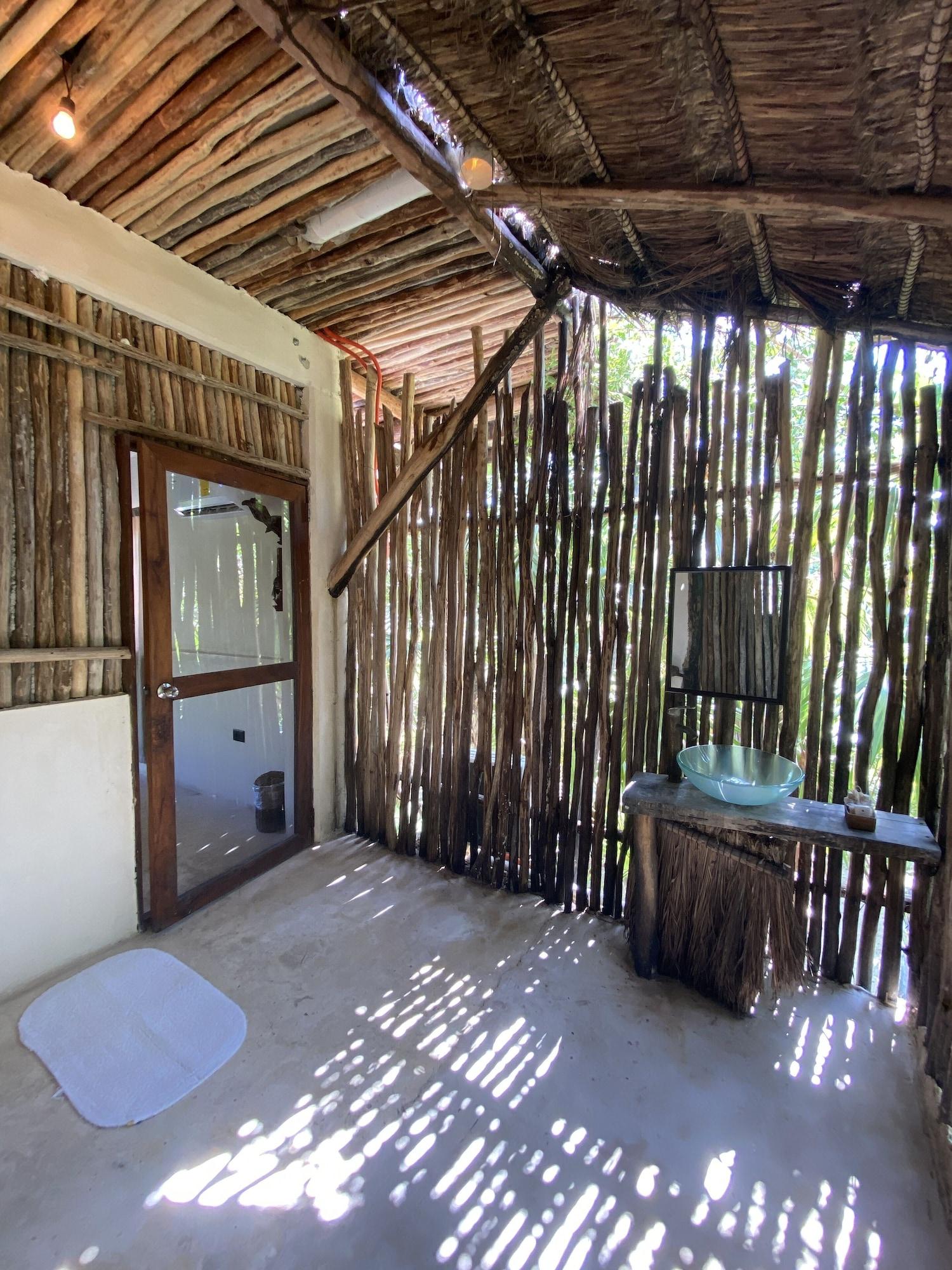 Serena - Adults Only Hotel Tulum