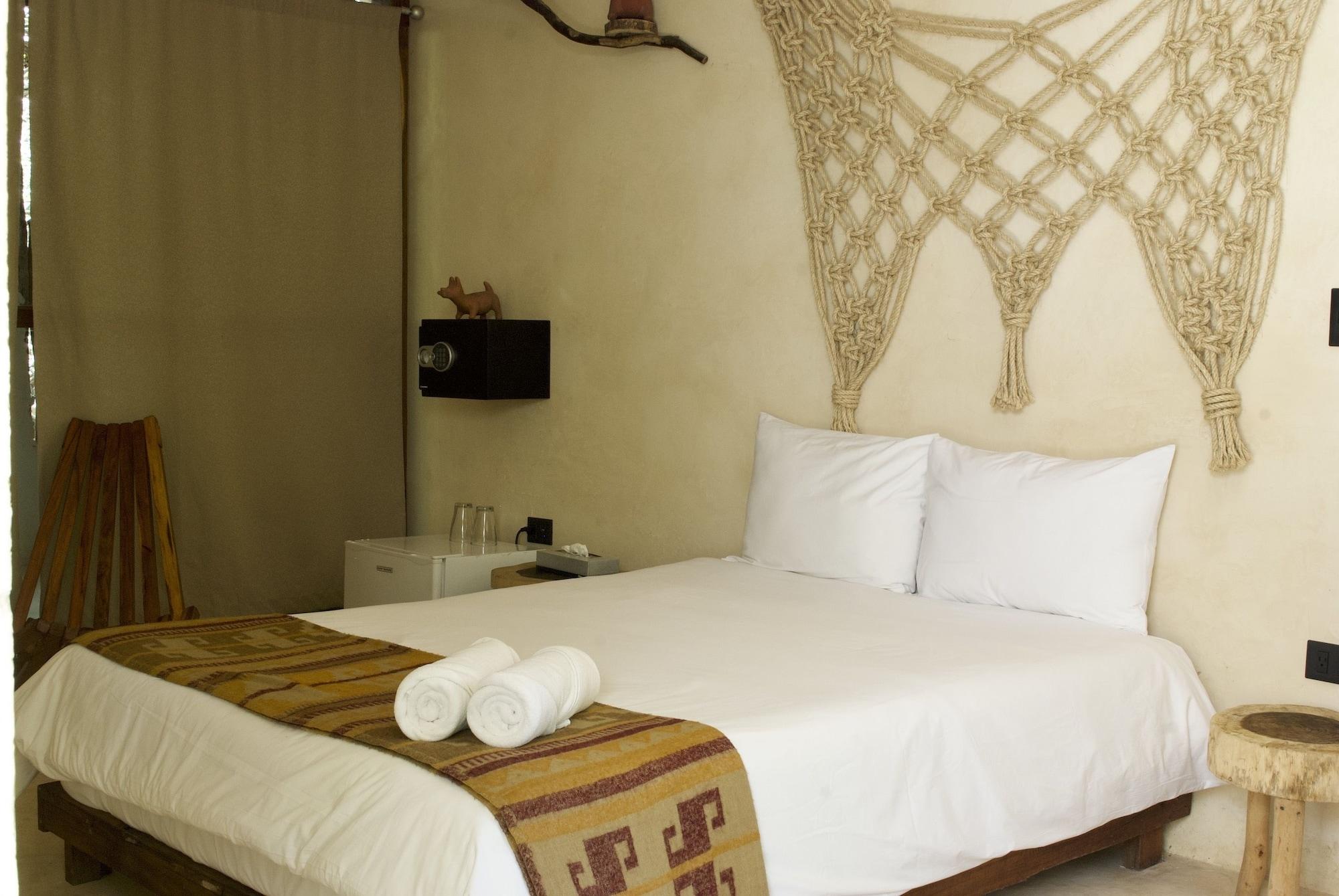 Hotel Serena - Adults Only 3*