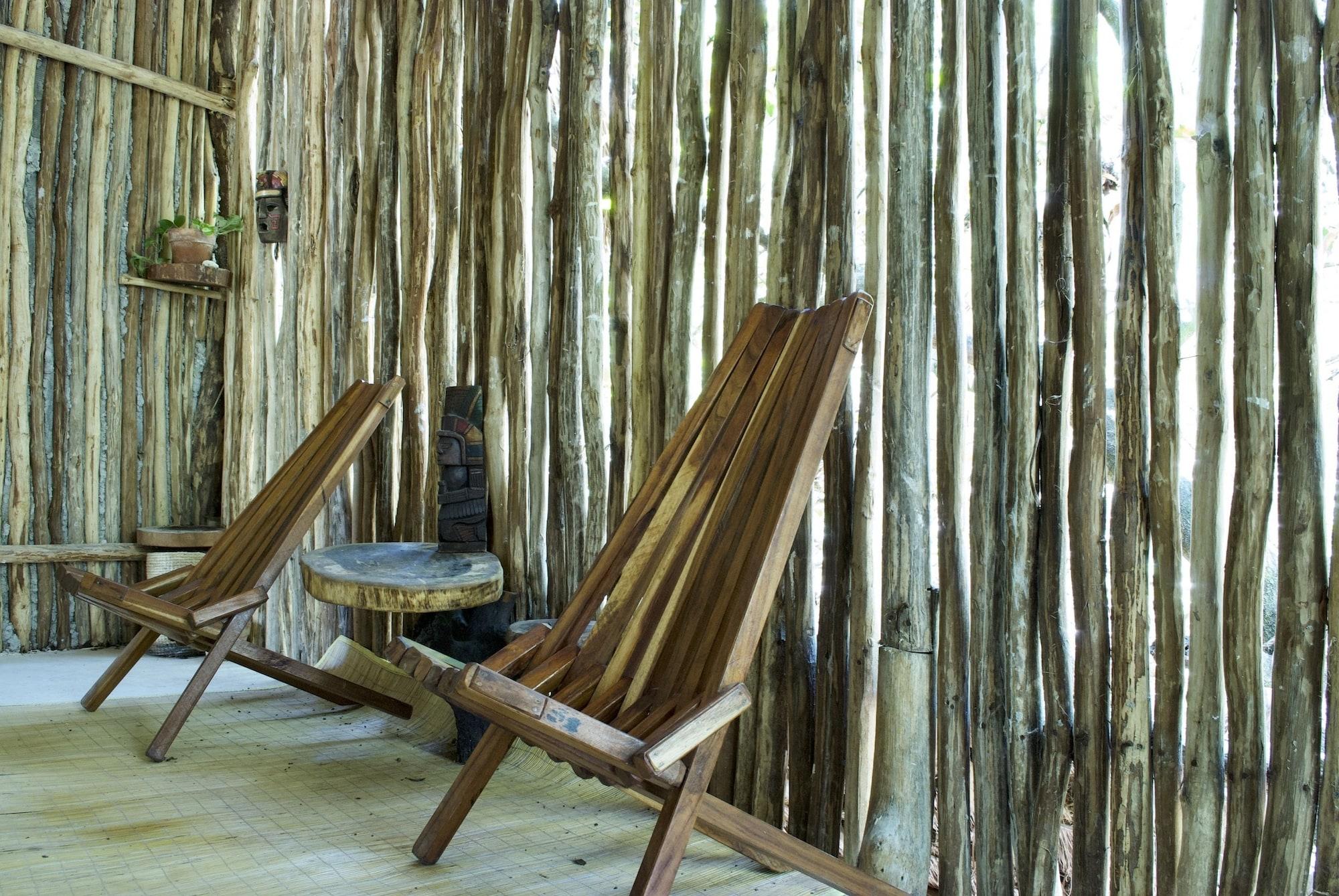 Hotel Serena - Adults Only Tulum