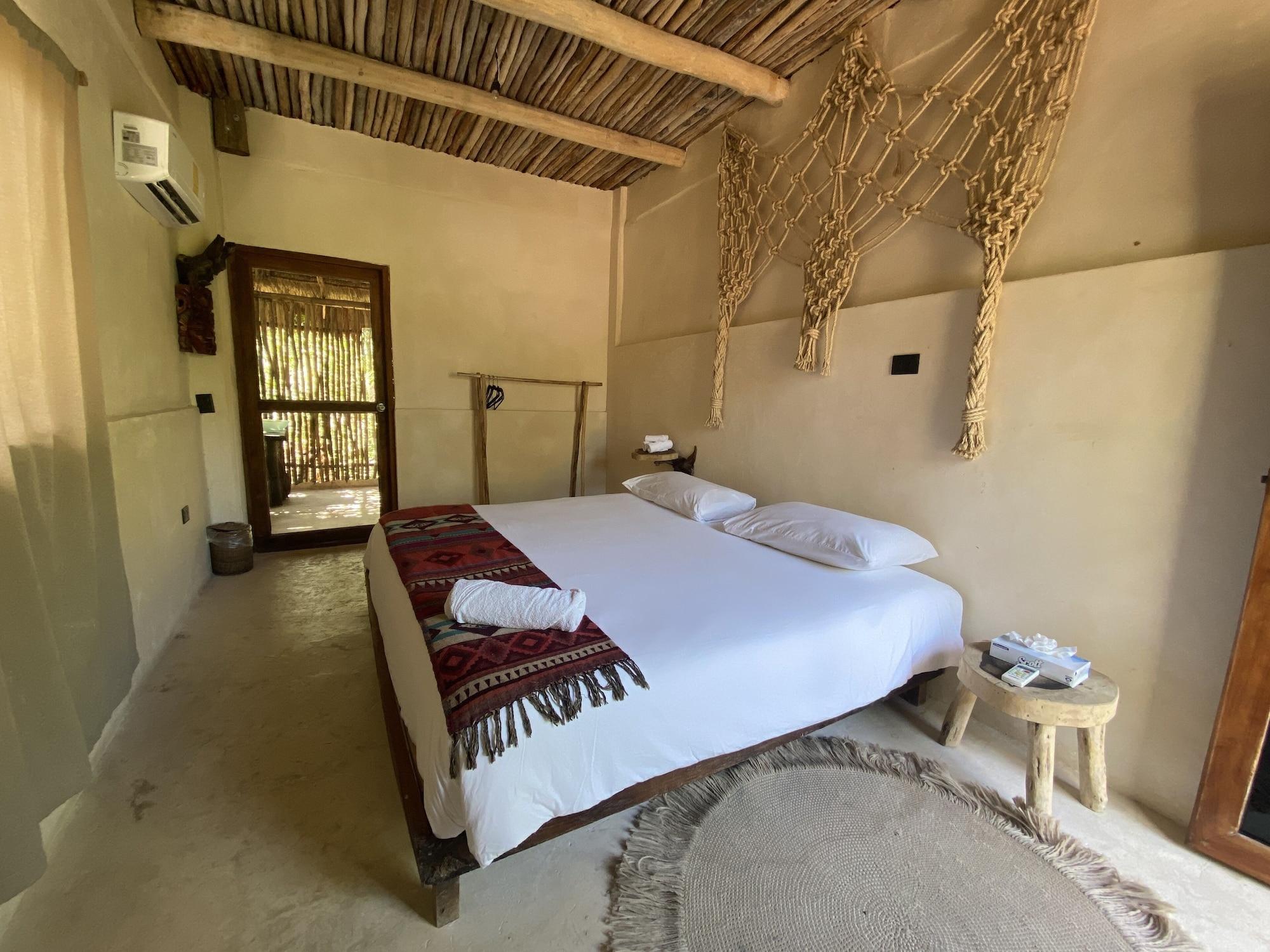 Hotel Serena - Adults Only 3*