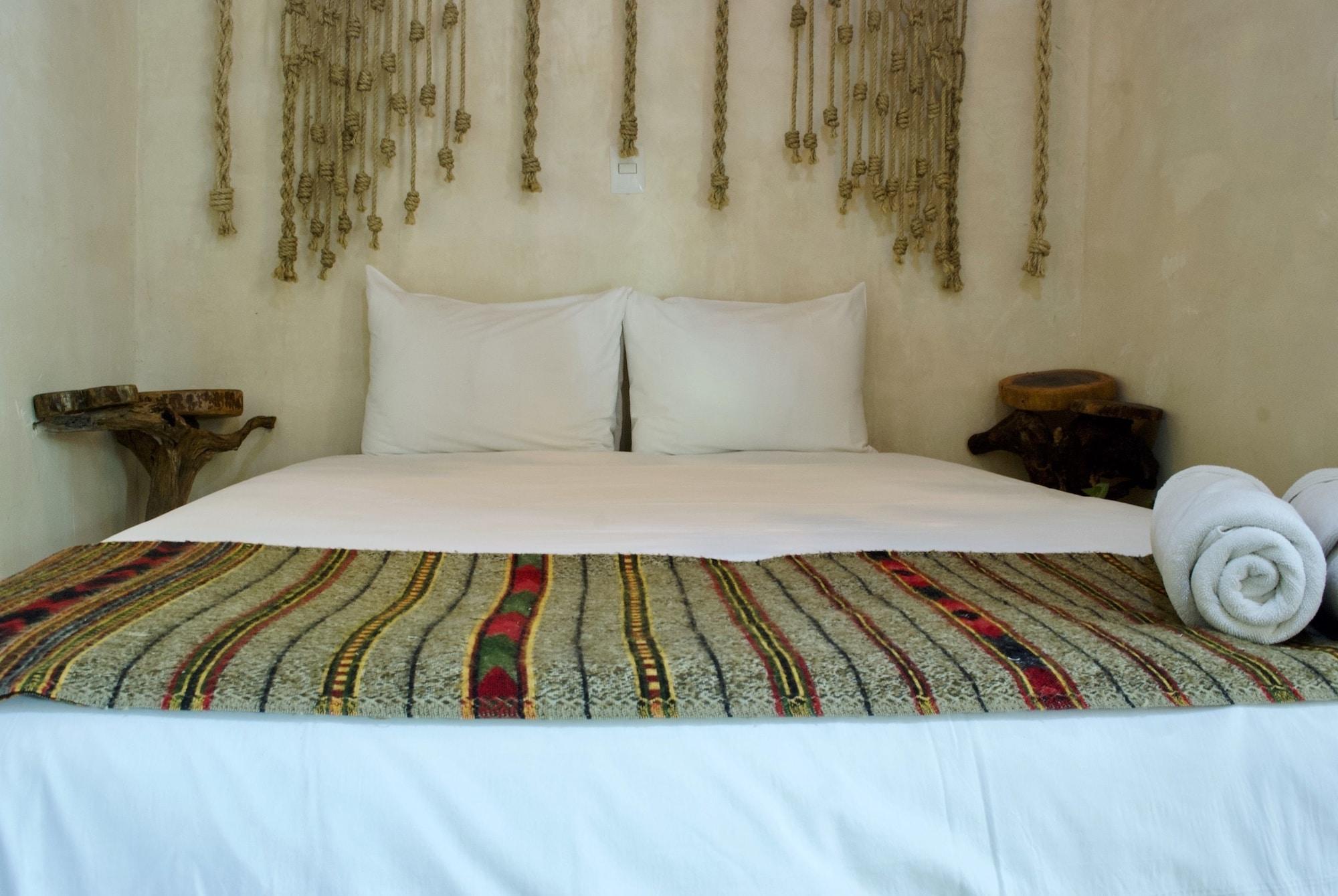 Serena - Adults Only Tulum