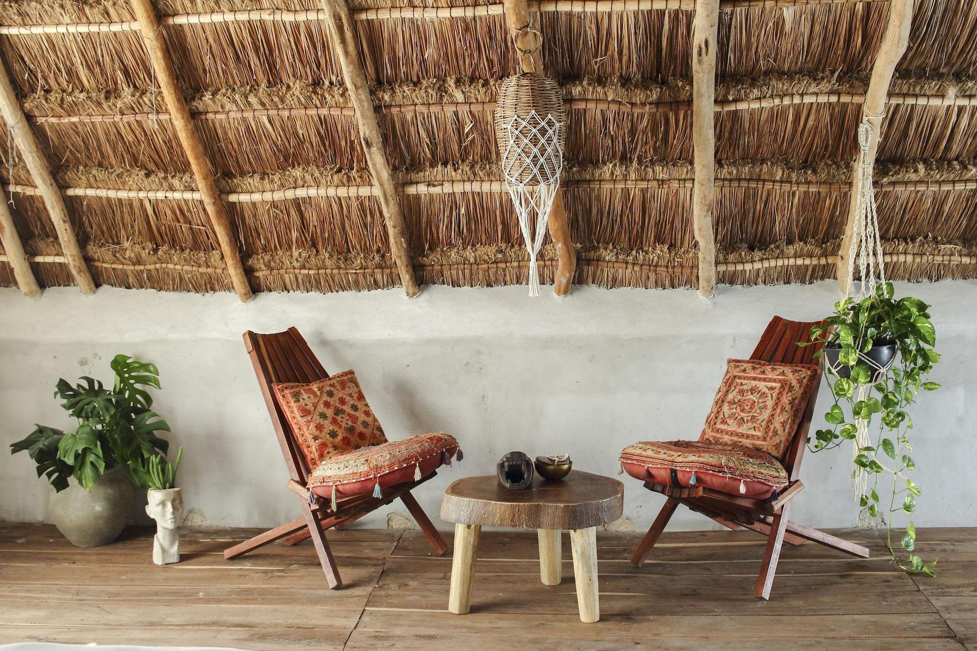 Serena - Adults Only Hotel Tulum
