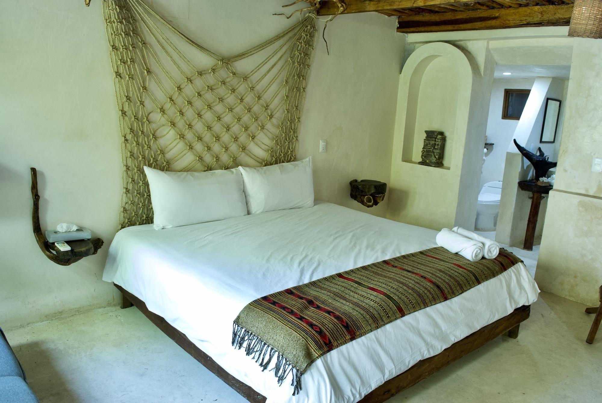 Serena - Adults Only Hotel