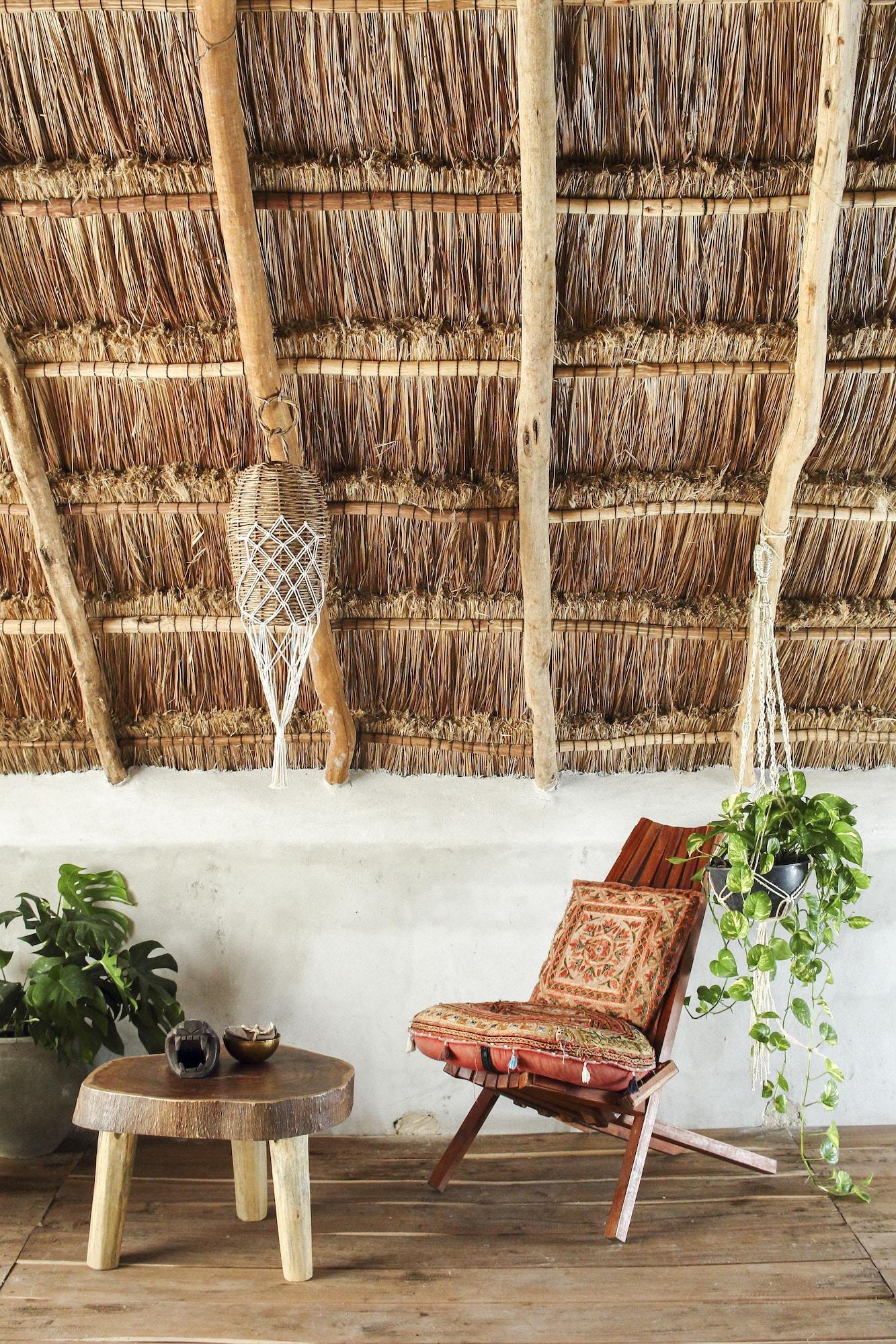 Serena - Adults Only Hotel Tulum