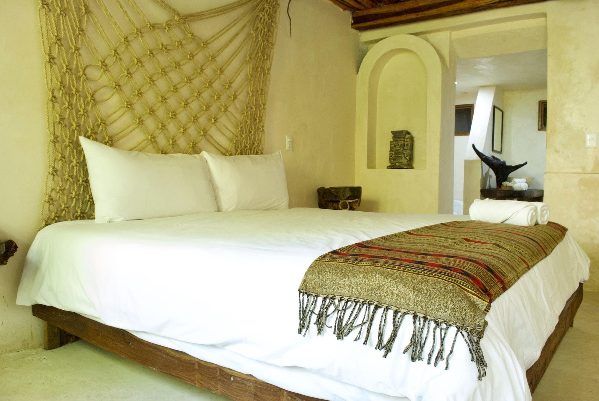 Serena - Adults Only Hotel