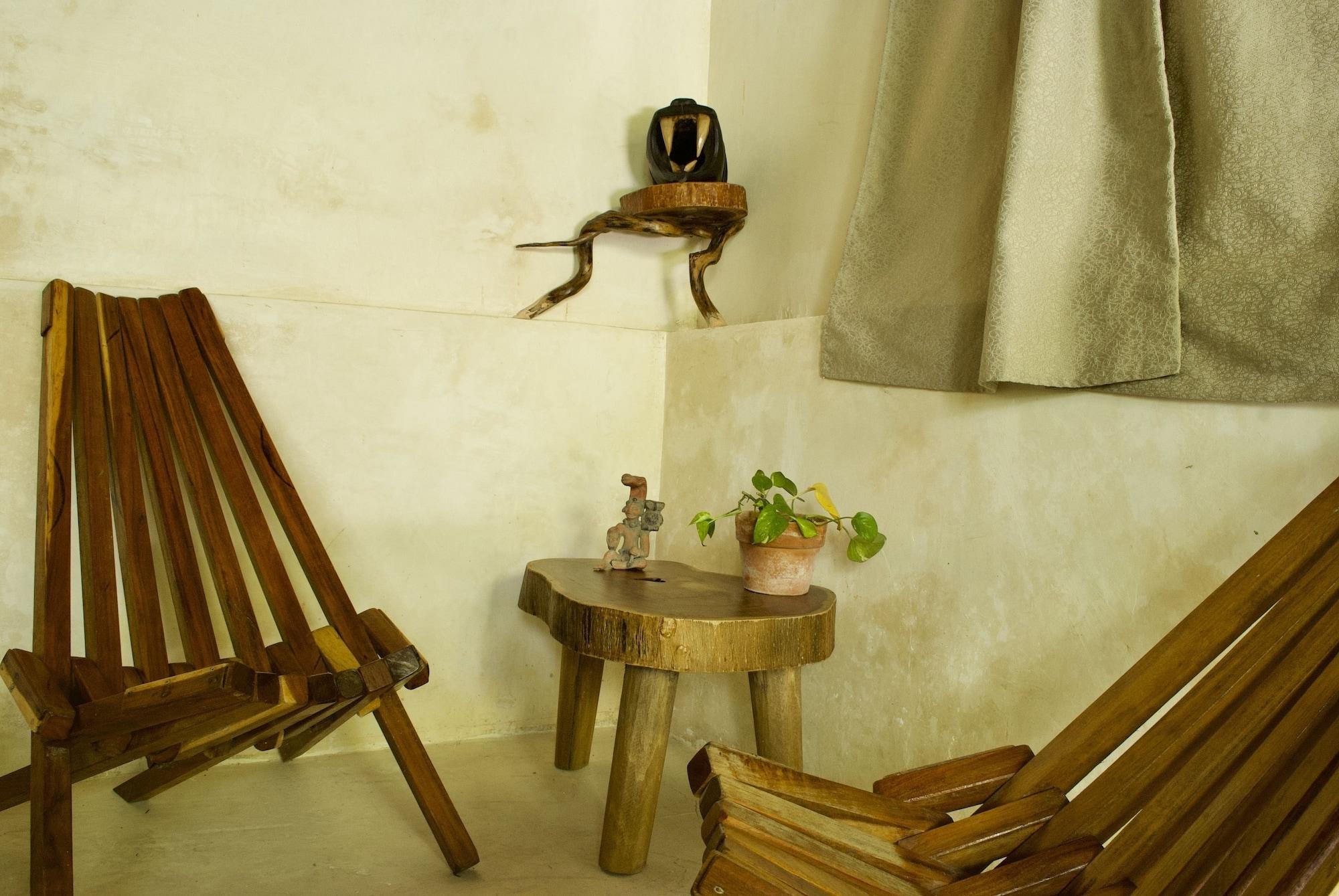 Hotel Serena - Adults Only Tulum