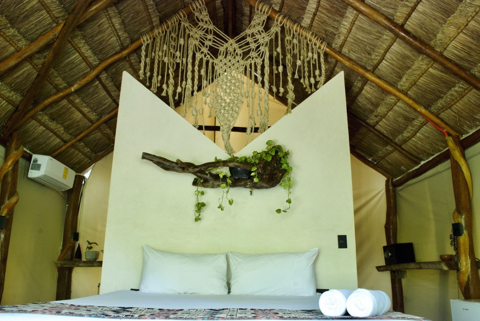 Hotel Serena - Adults Only