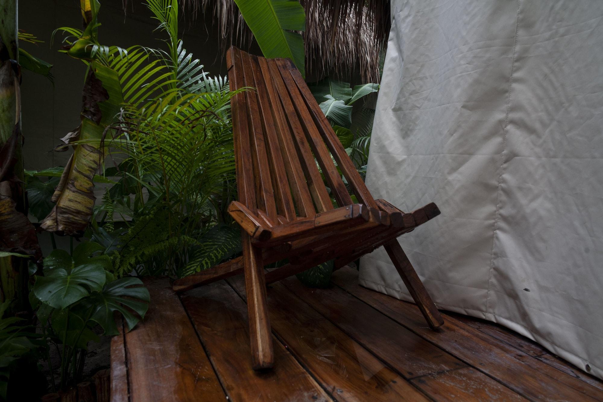 Hotel Serena - Adults Only Tulum