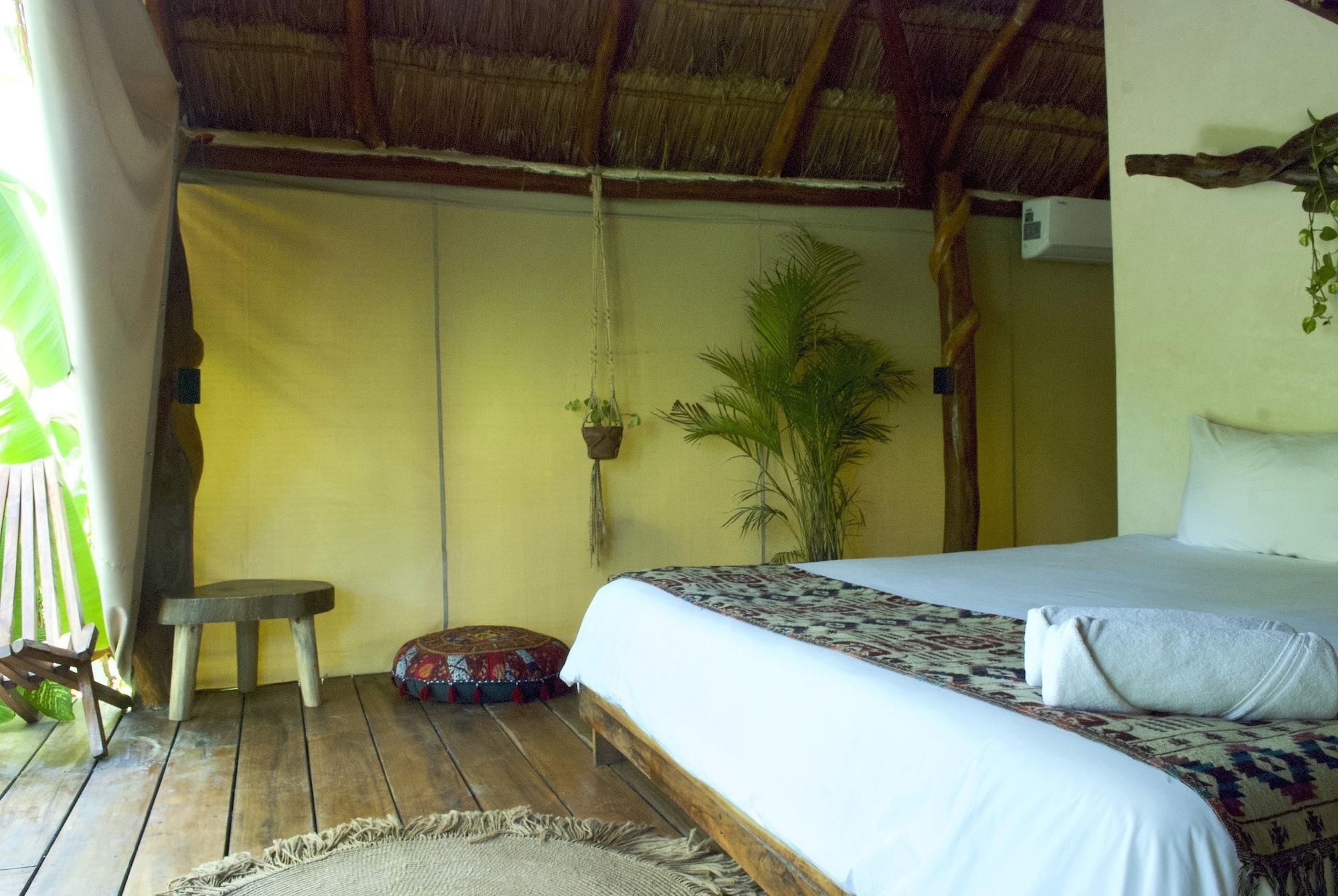 Serena - Adults Only 3* Tulum