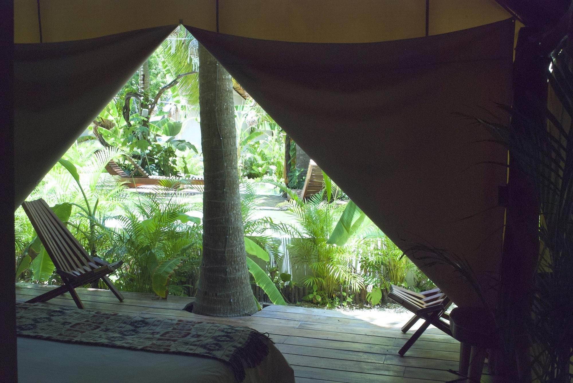 Serena - Adults Only Hotel Tulum