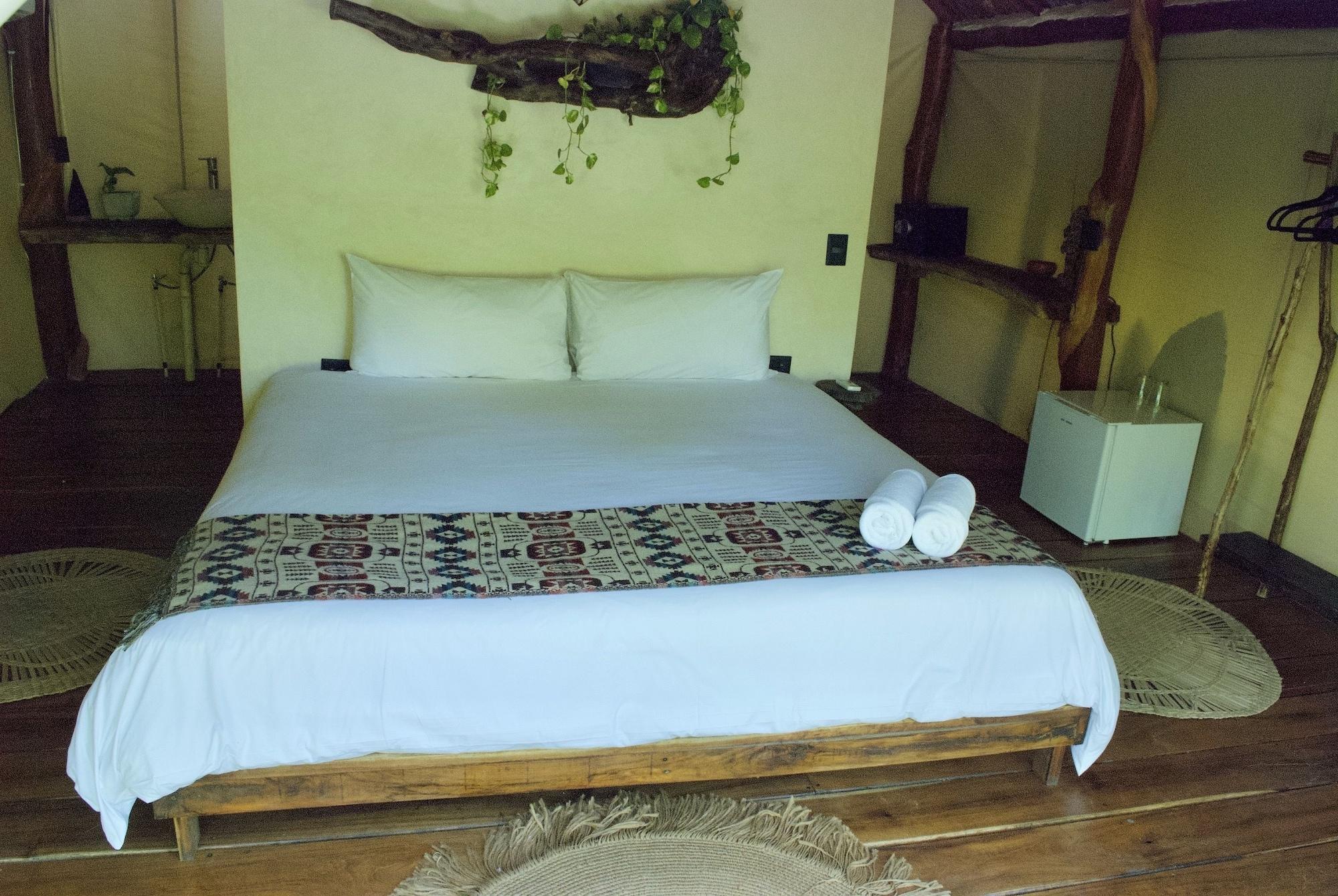 Hotel Serena - Adults Only