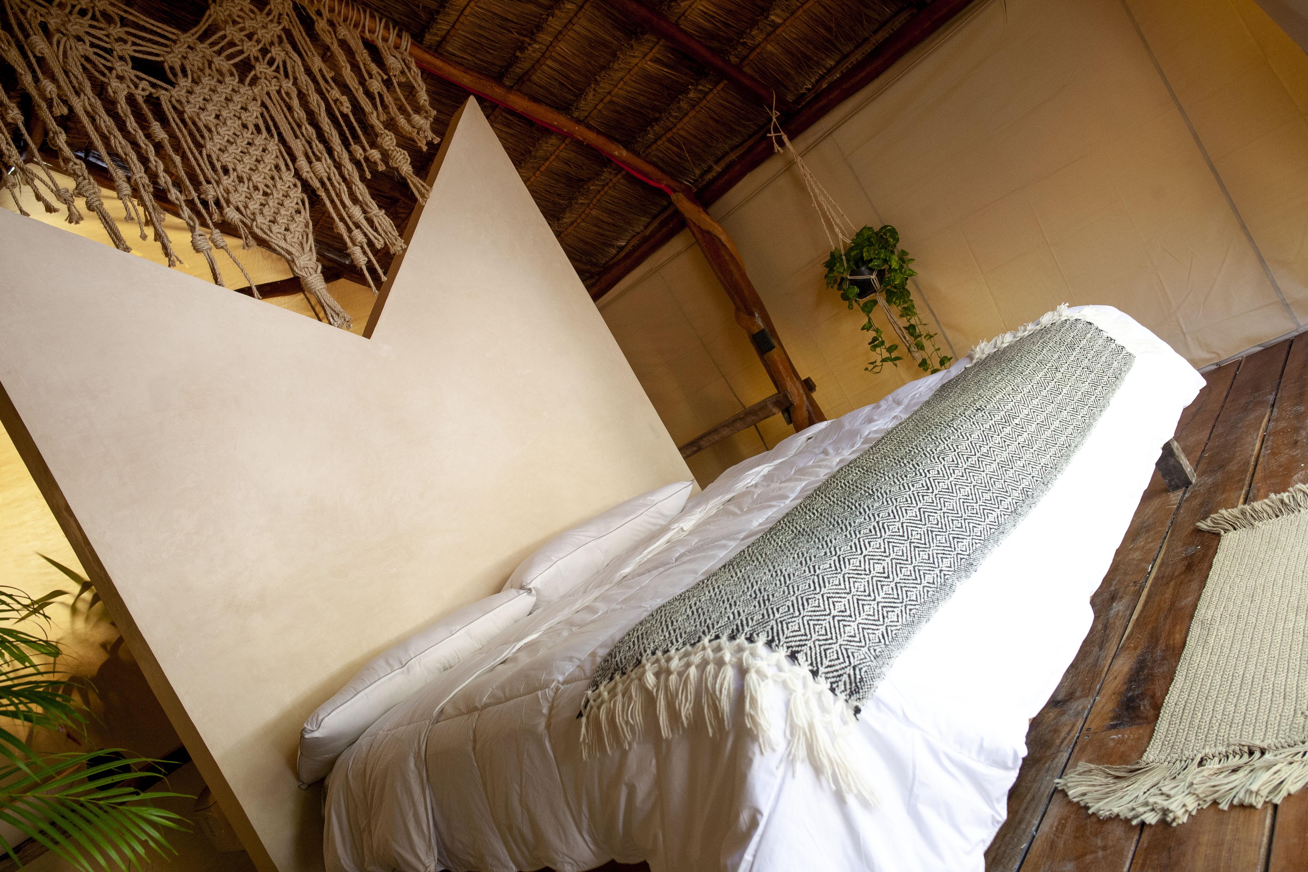 Serena - Adults Only Hotel Tulum