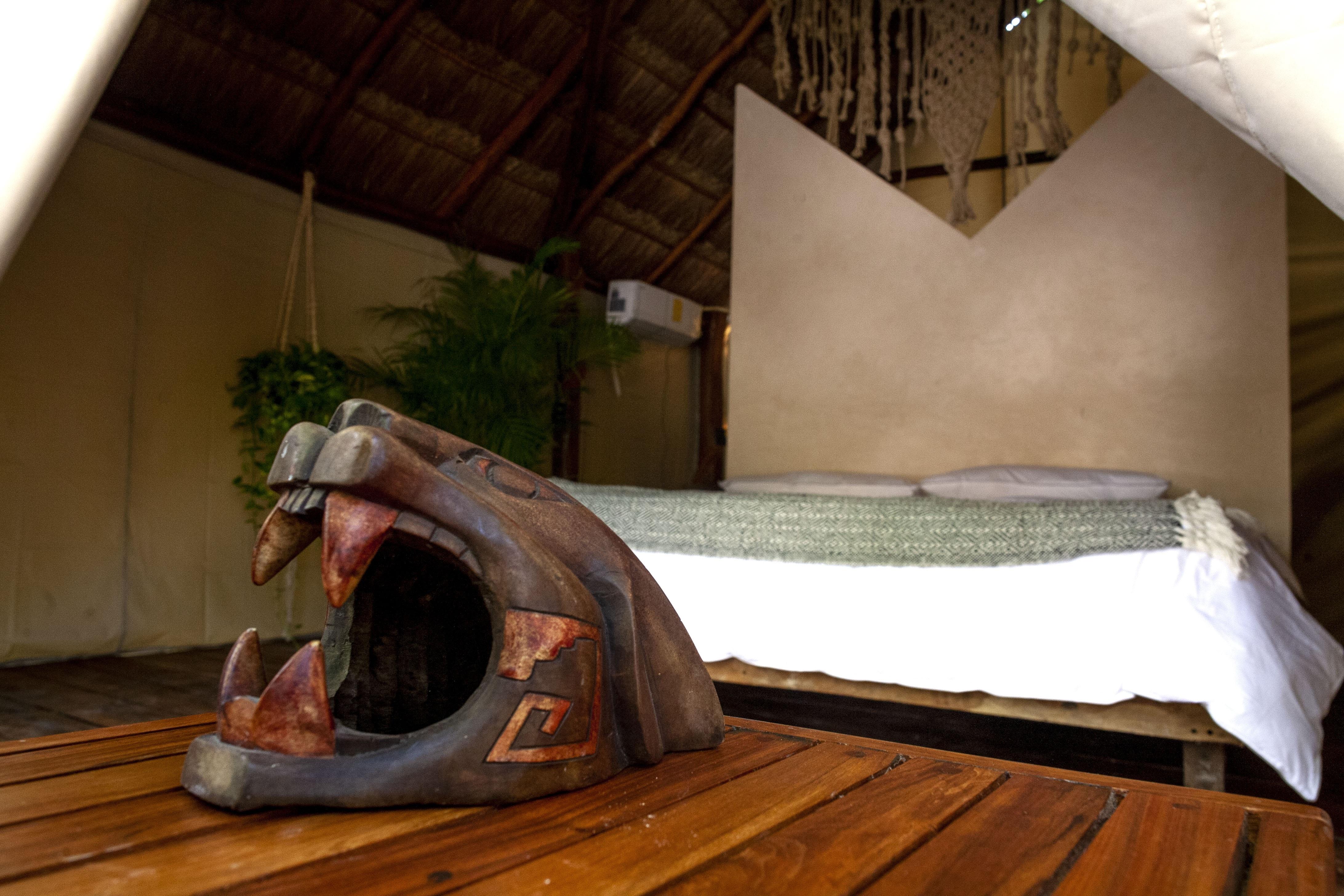 Hotel Serena - Adults Only 3*