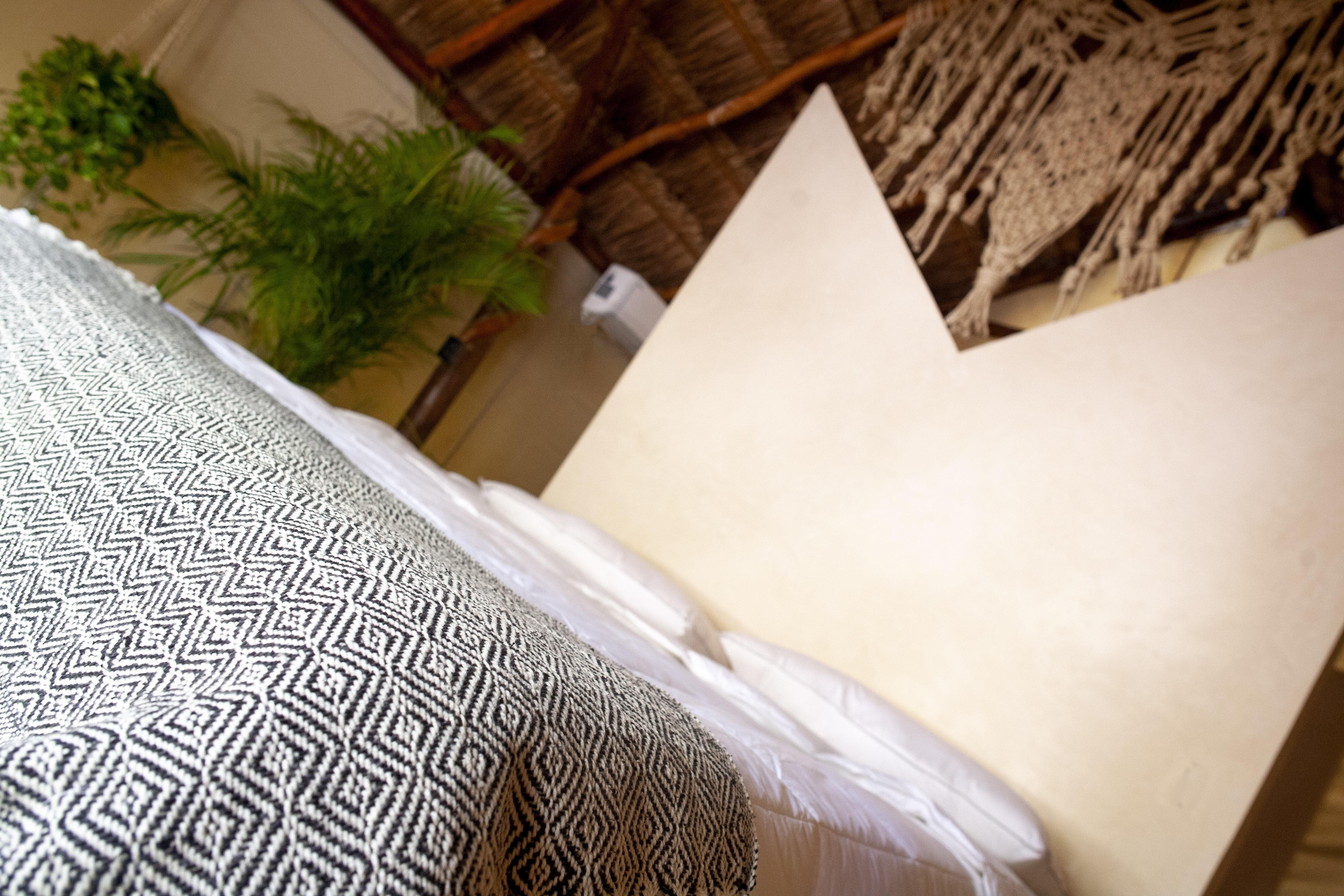 Hotel Serena - Adults Only 3*