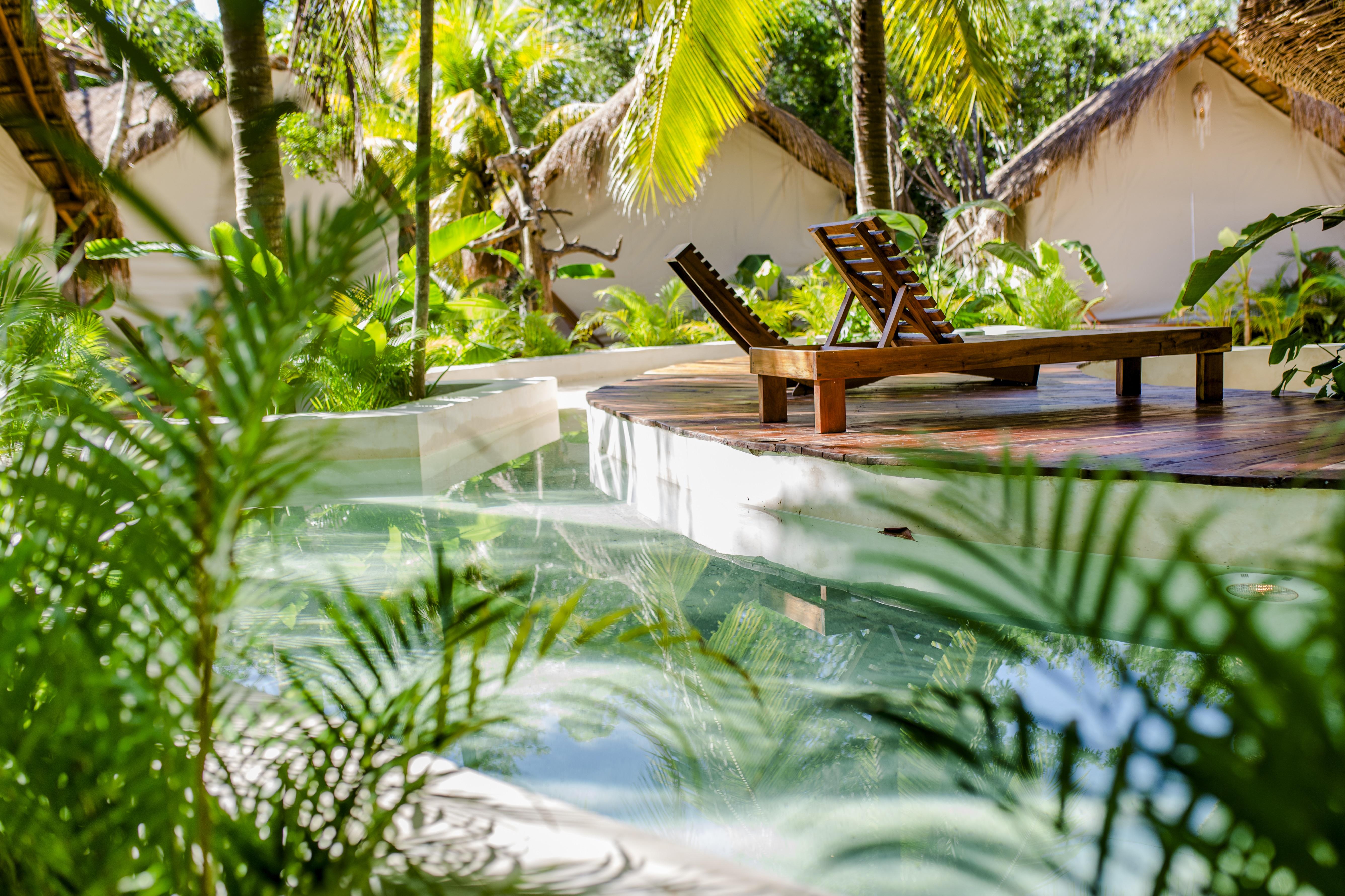 Hotel Serena - Adults Only