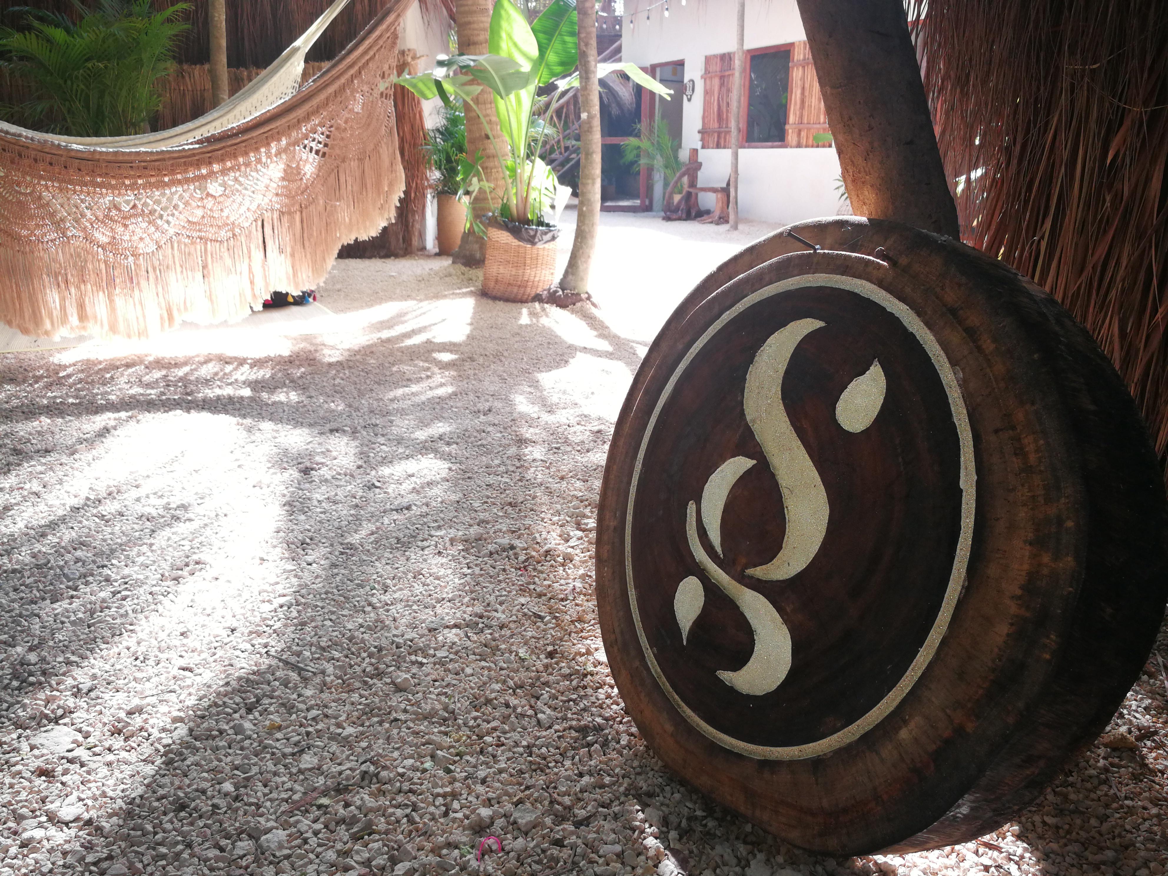 Hotel Serena - Adults Only 3*