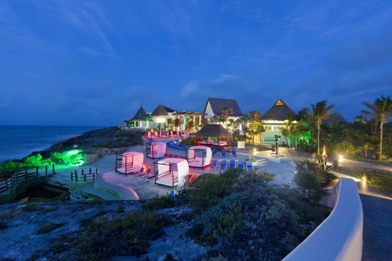 Kore Retreat & Spa All Inclusive - Adults Only