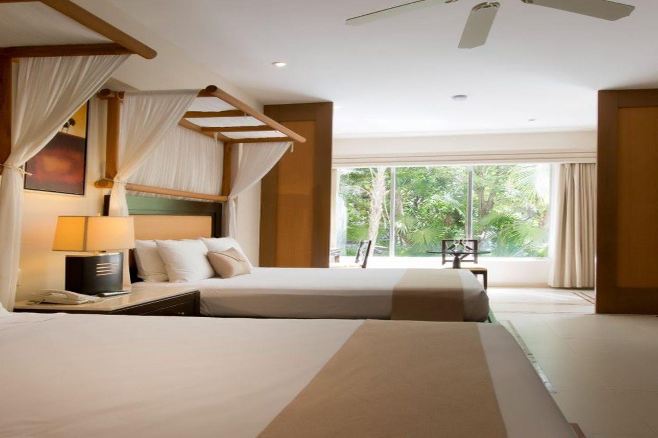 Kore Retreat & Spa All Inclusive - Adults Only Resort