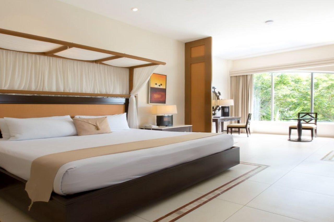 Kore Retreat & Spa All Inclusive - Adults Only Resort Tulum