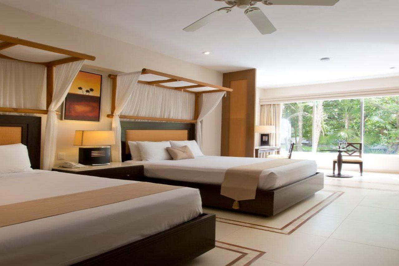 Kore Retreat & Spa All Inclusive - Adults Only Resort 5*