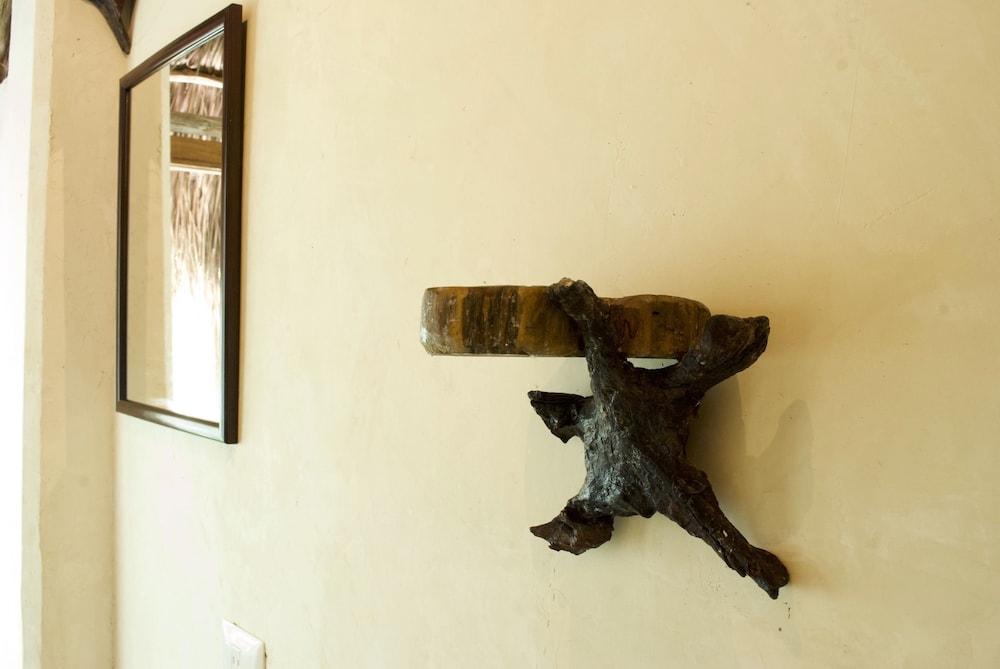 Serena - Adults Only Hotel Tulum