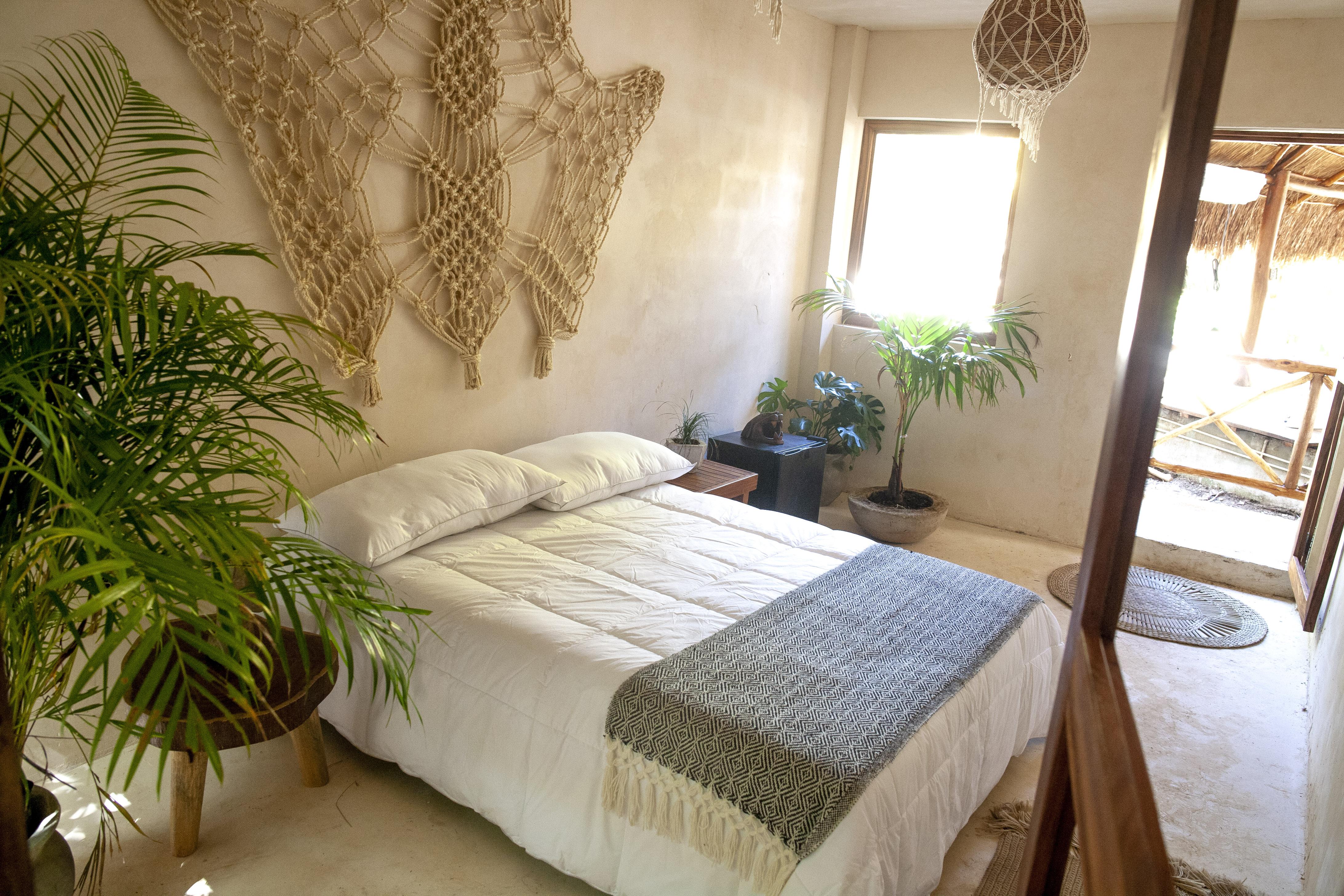 Hotel Serena - Adults Only 3*