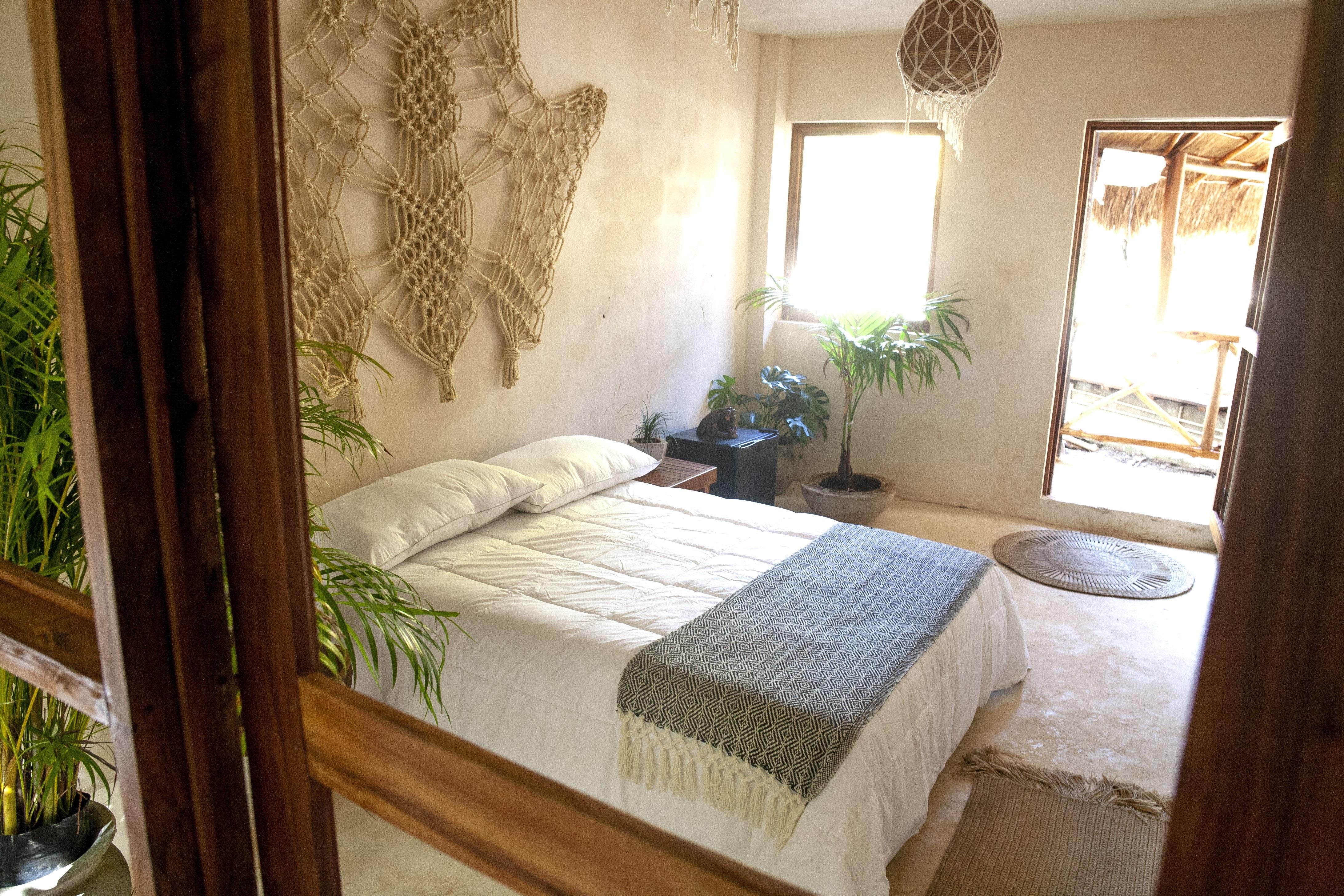 Serena - Adults Only Hotel Tulum