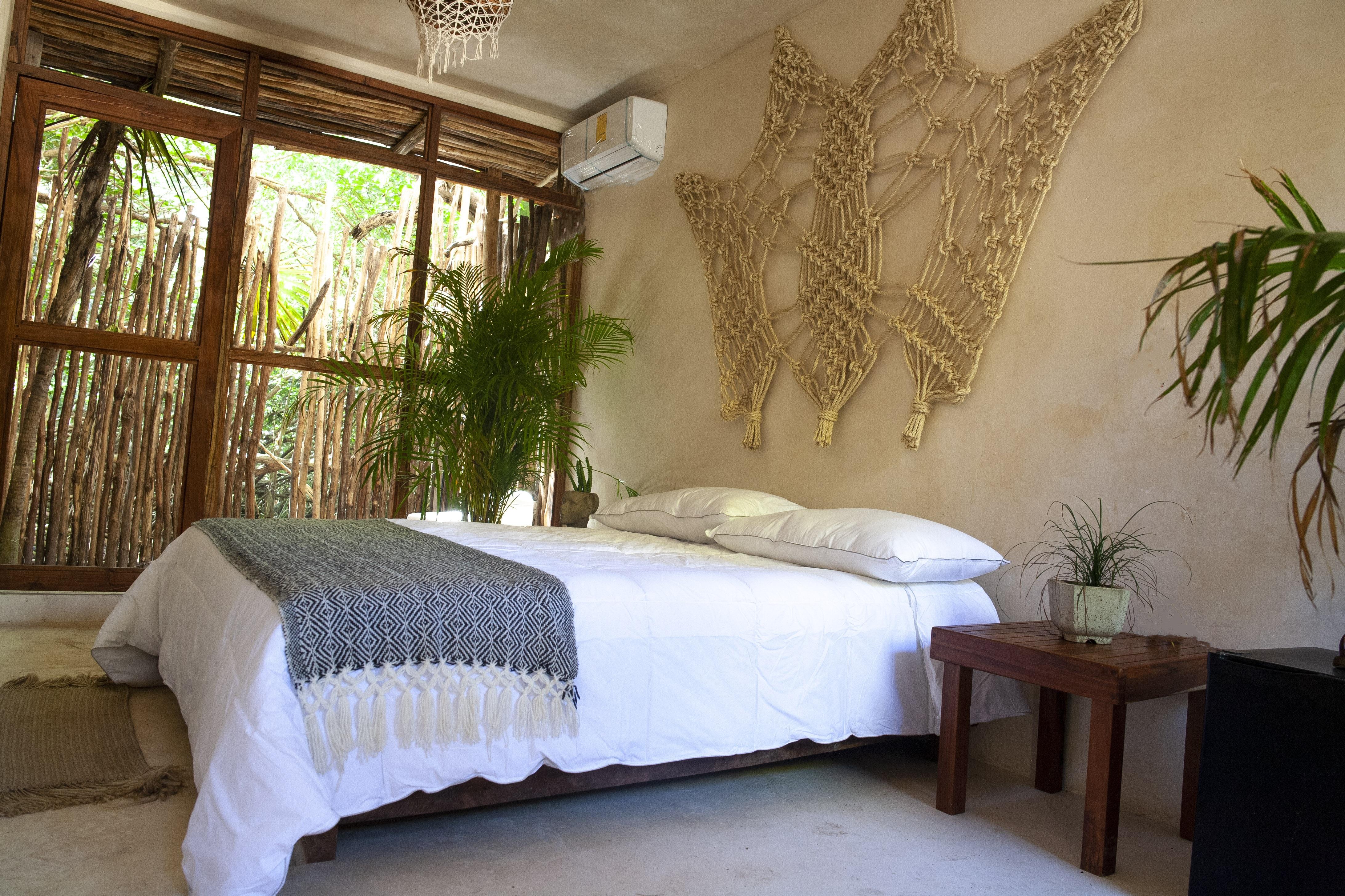 Hotel Serena - Adults Only Tulum