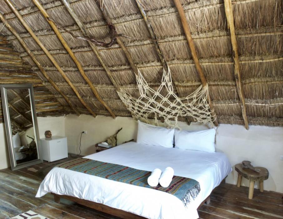 Hotel Serena - Adults Only 3*