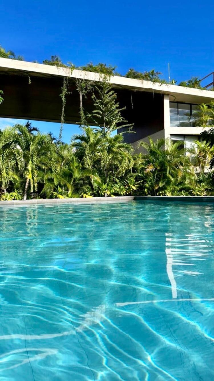 Apartamento Mistiq Largest Ph With Gym, Club Shuttle & Fast Wifi