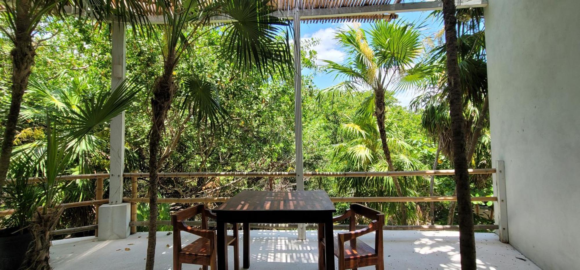 Casa Ambar & Boutique (adults Only) Hotel
