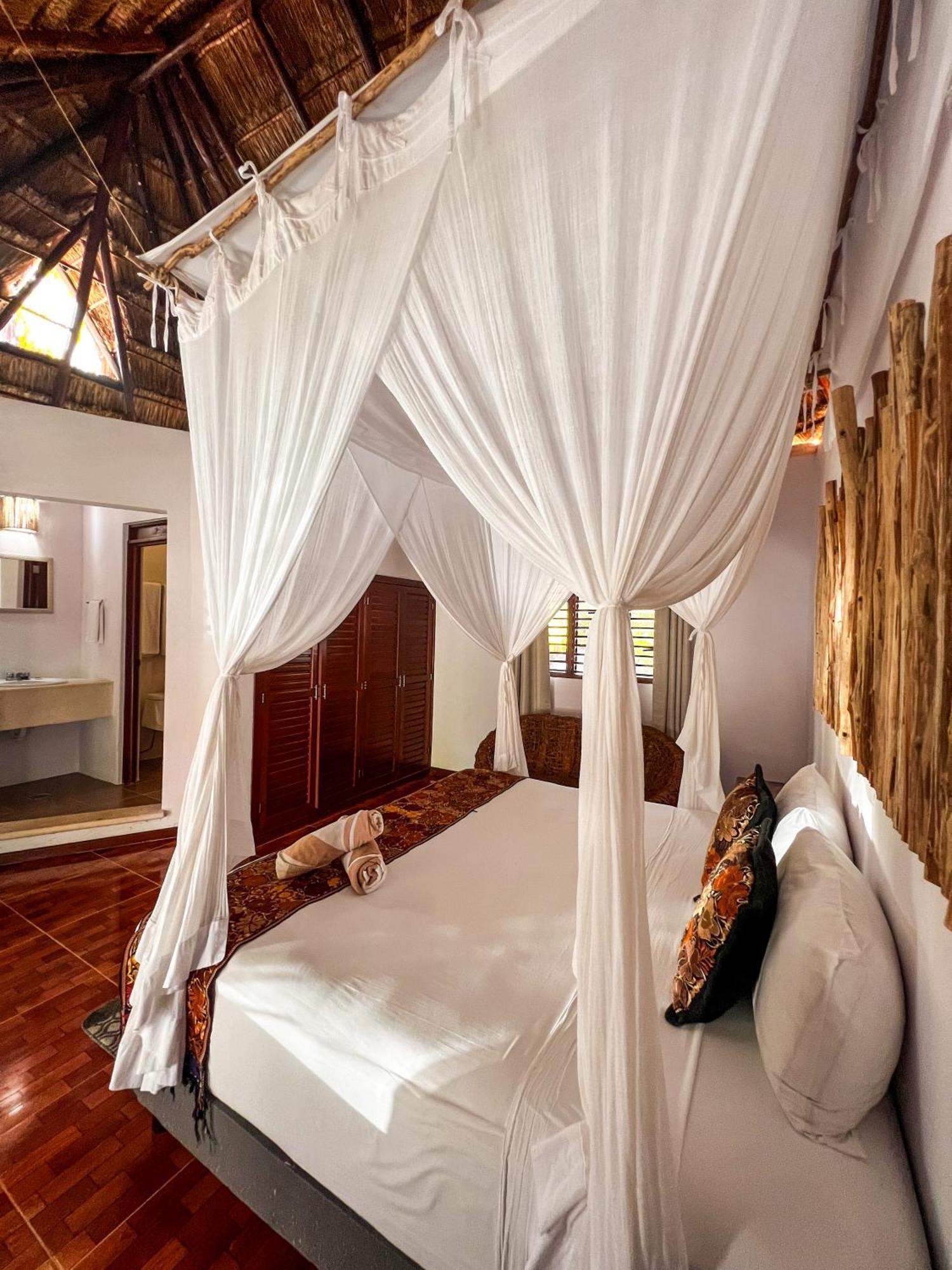 Hotel Alito 4*