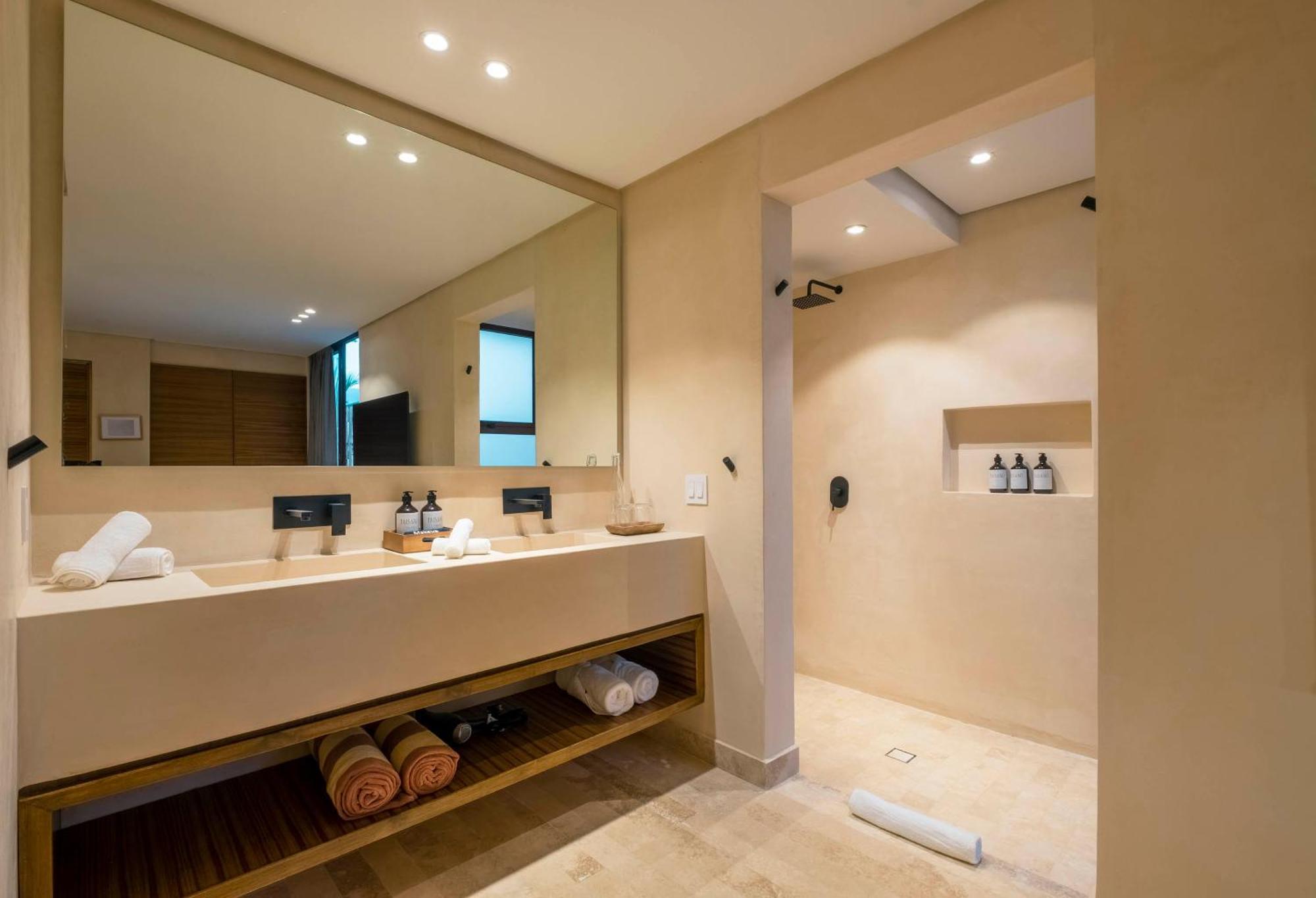 Faisano Boutique By Cruz Hoteles-adults Only Hotel 5*