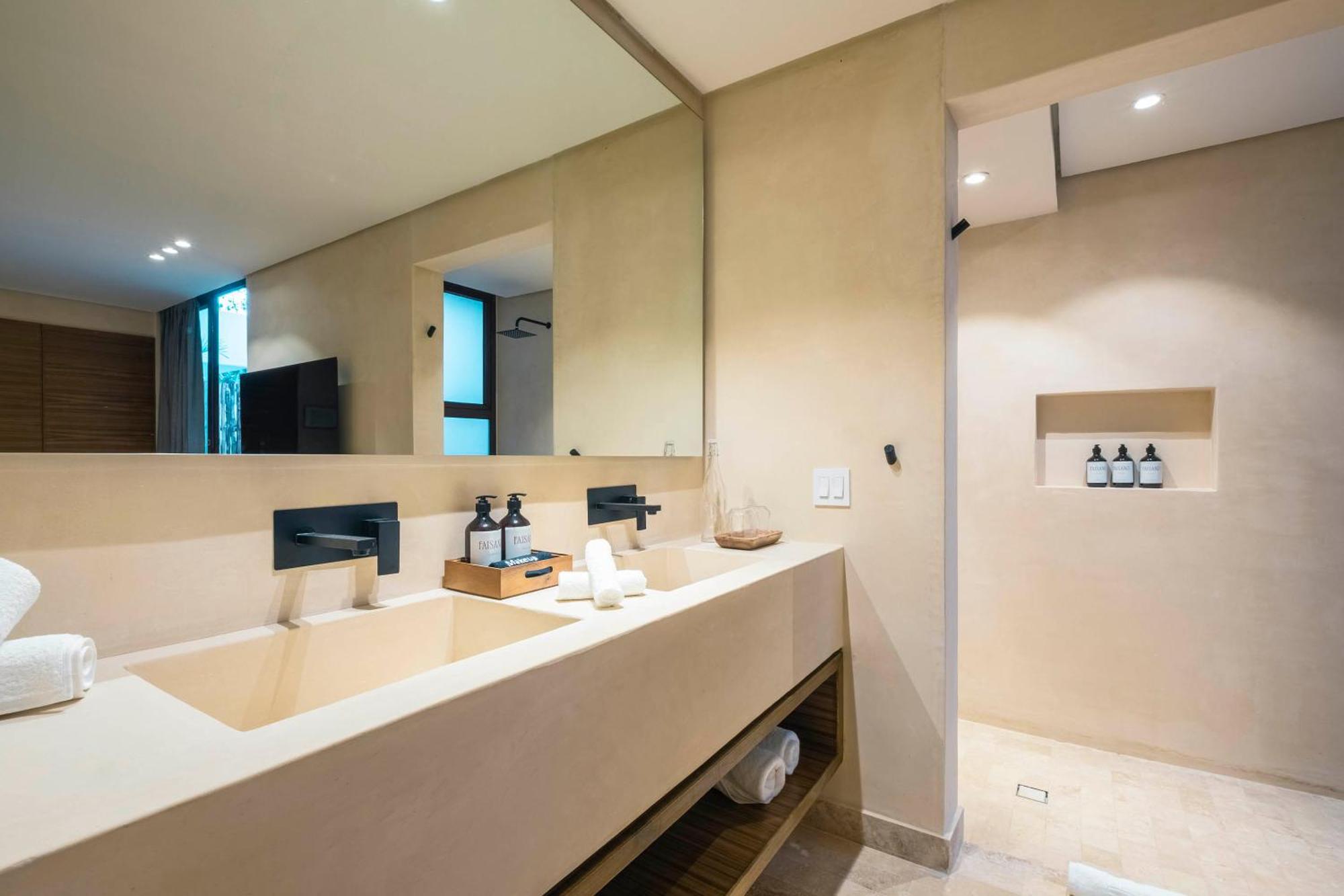Hotel Faisano Boutique By Cruz Hoteles-adults Only
