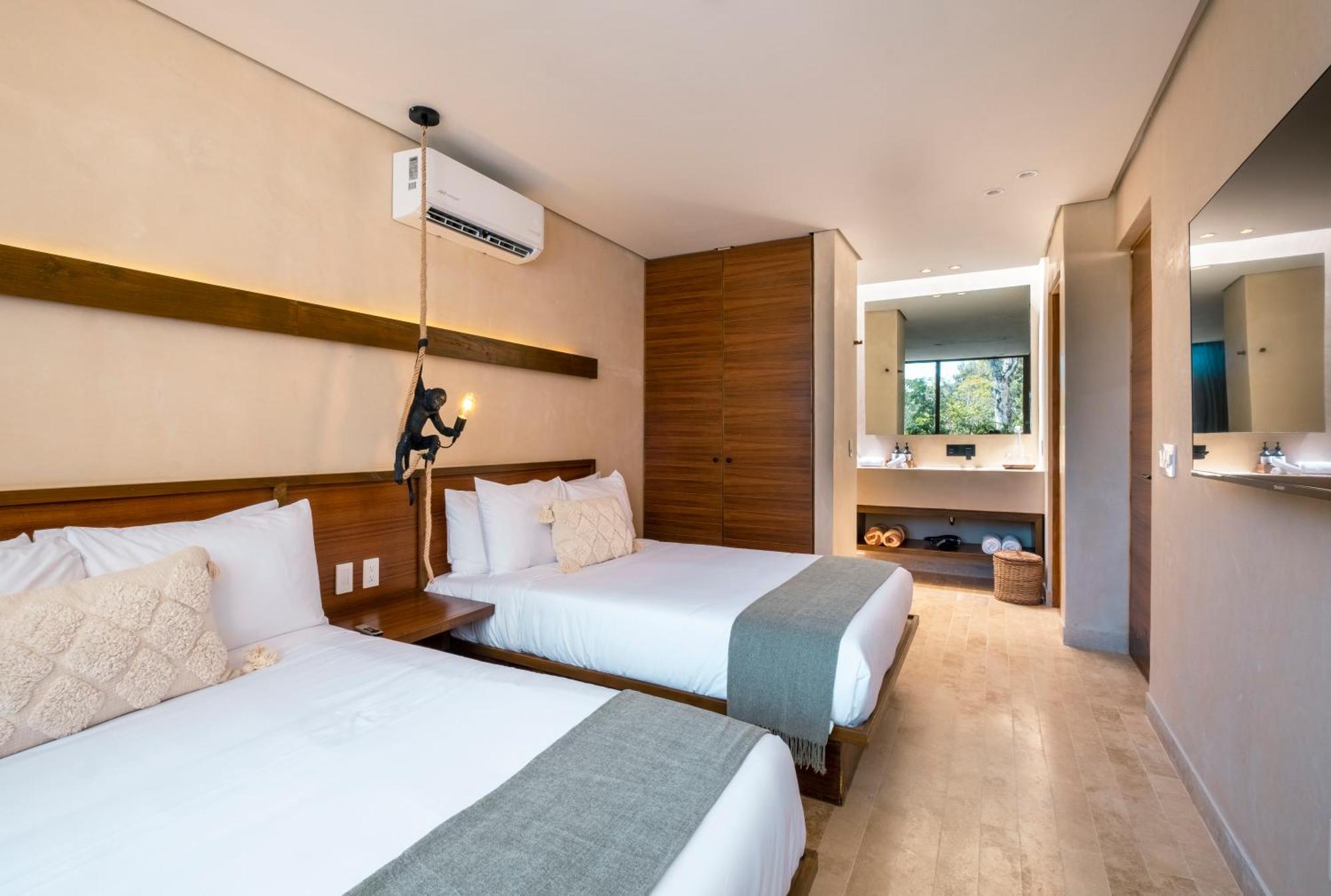 Hotel Faisano Boutique By Cruz Hoteles-adults Only 5*