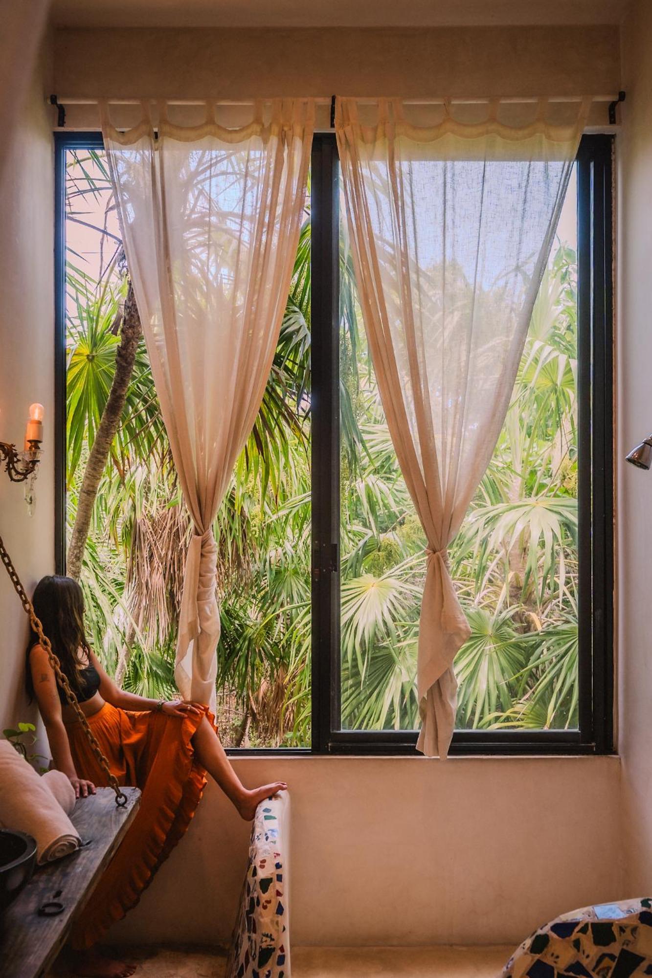 Casa Ambar & Boutique (adults Only) Hotel