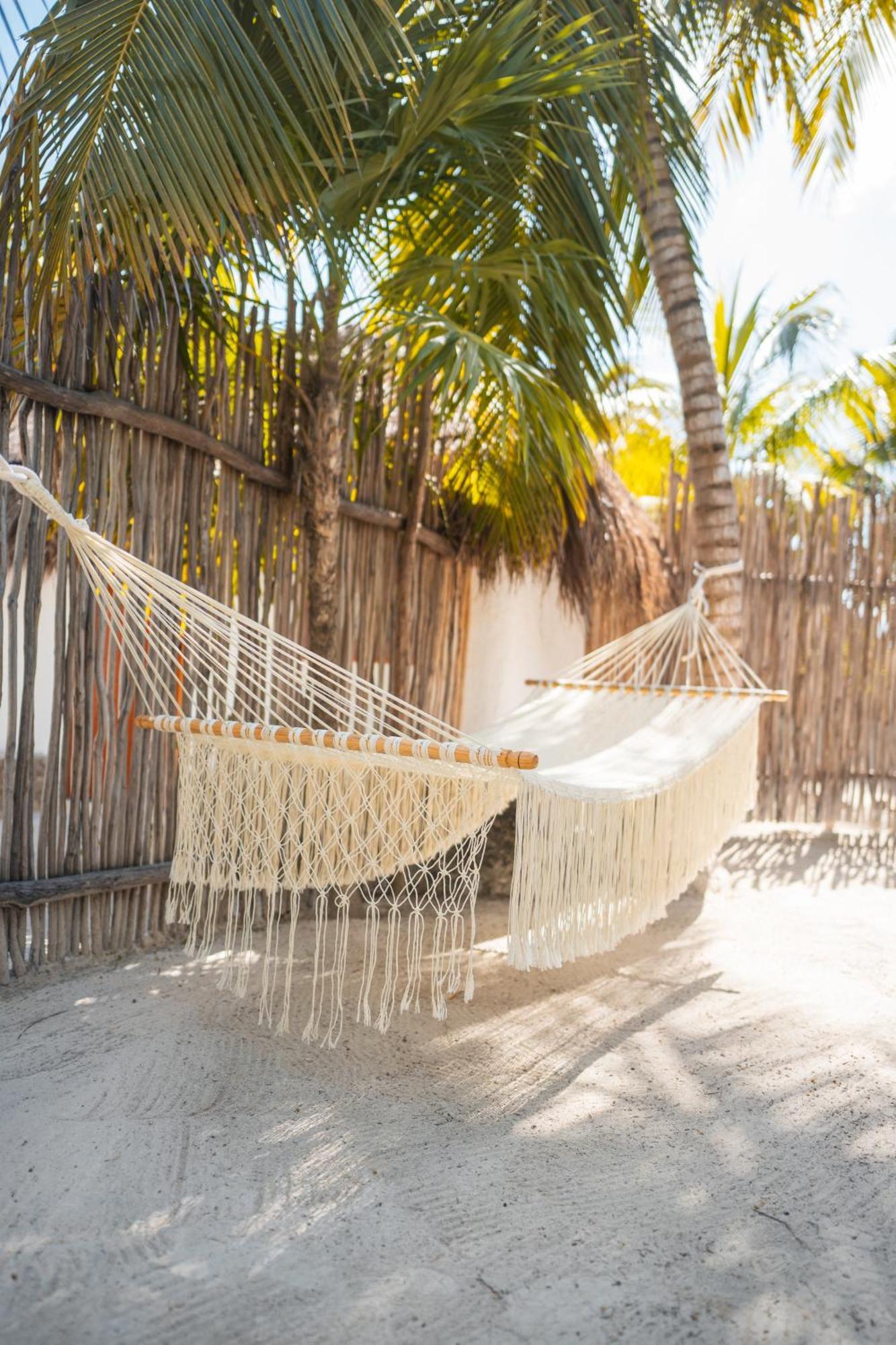 Alito Tulum