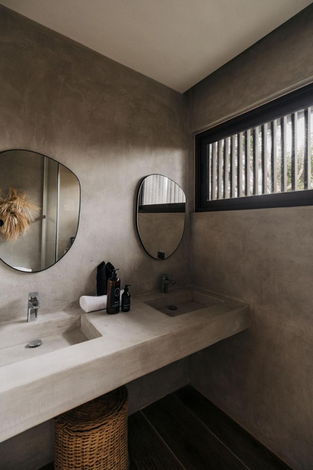 Holiday home Luxury Jungle Private Tulum