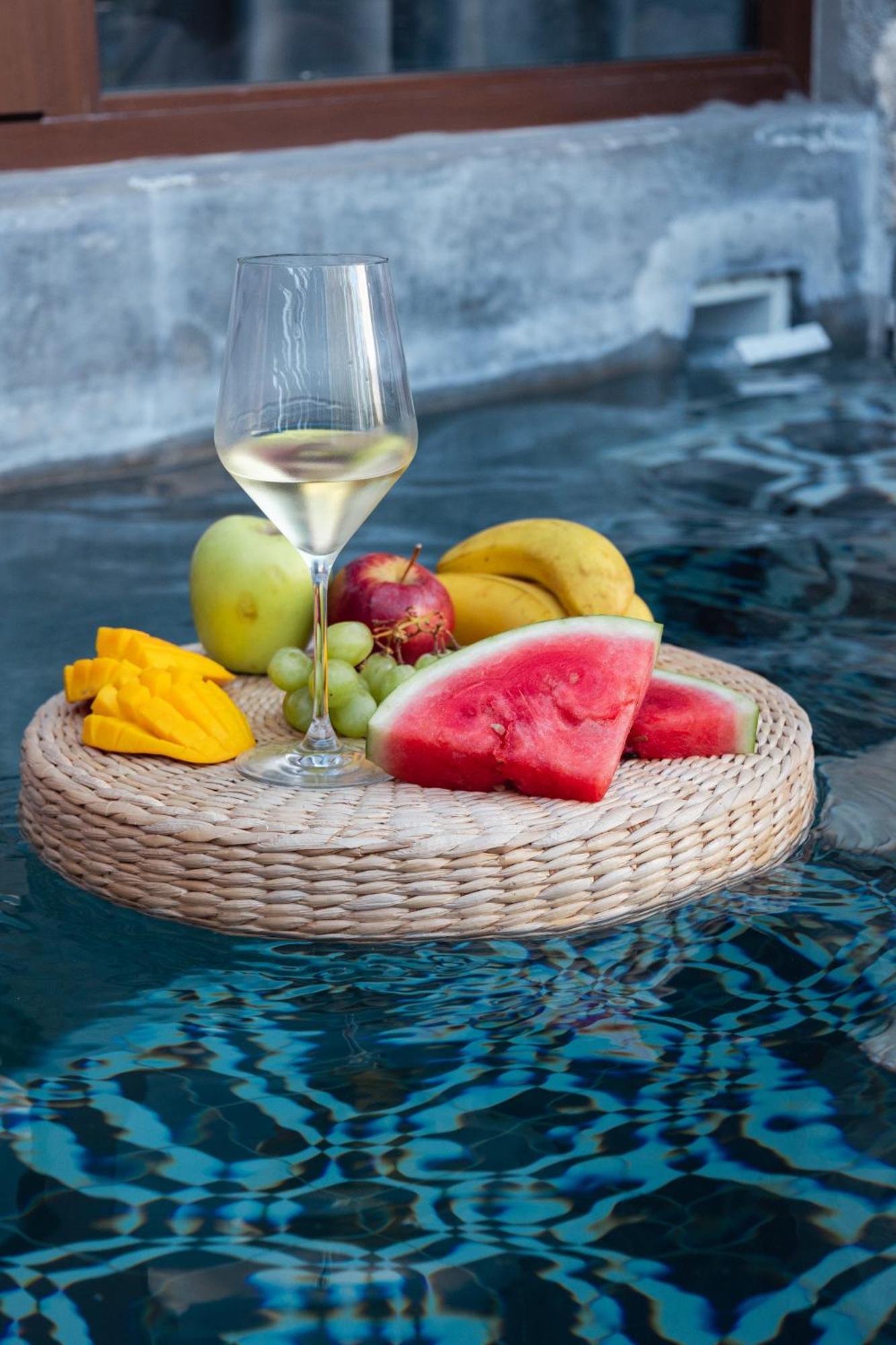 Apartamento Jungle Luxury Romantic Club Private Pool Tulum