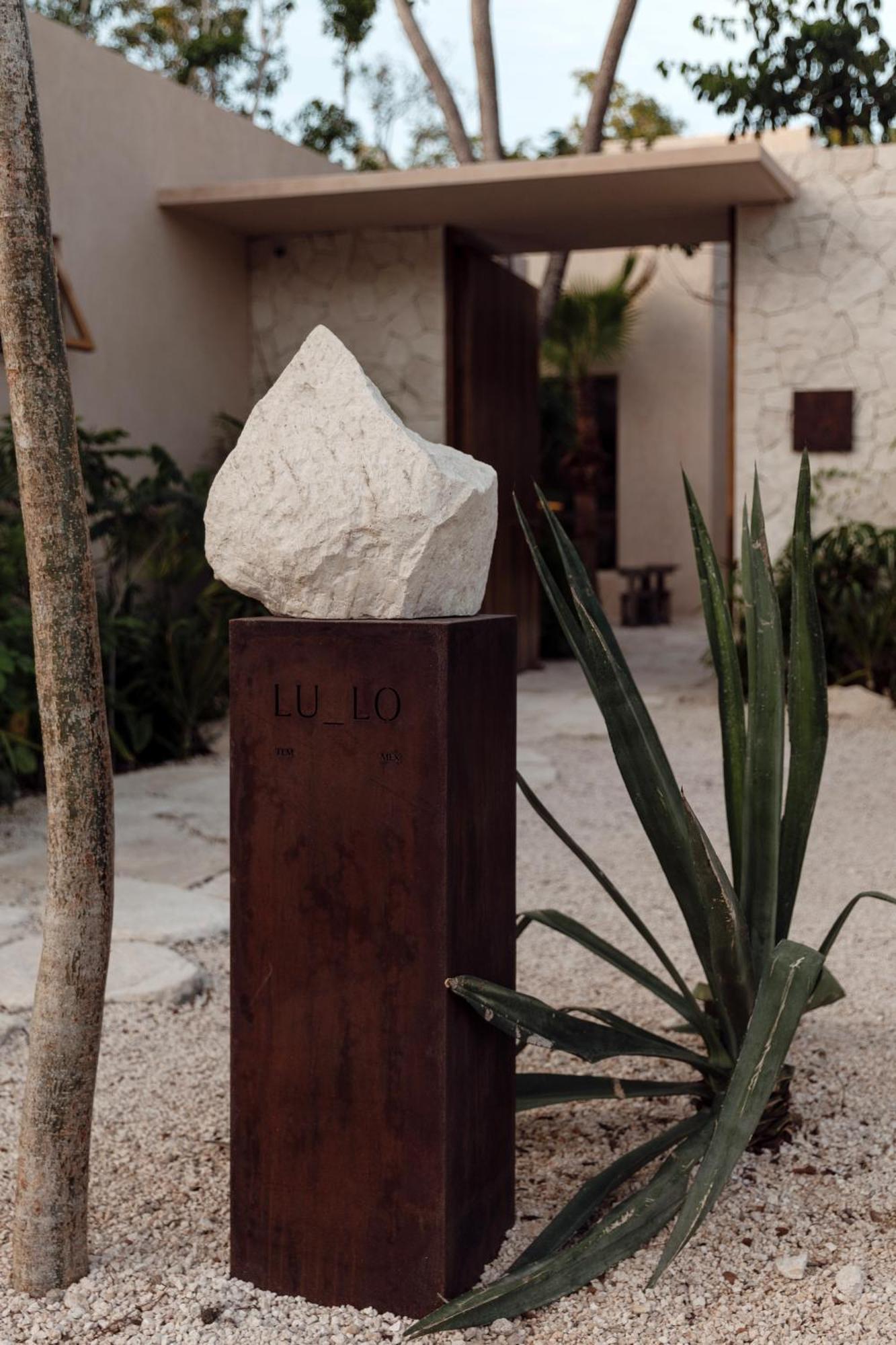 Hotel Naboa