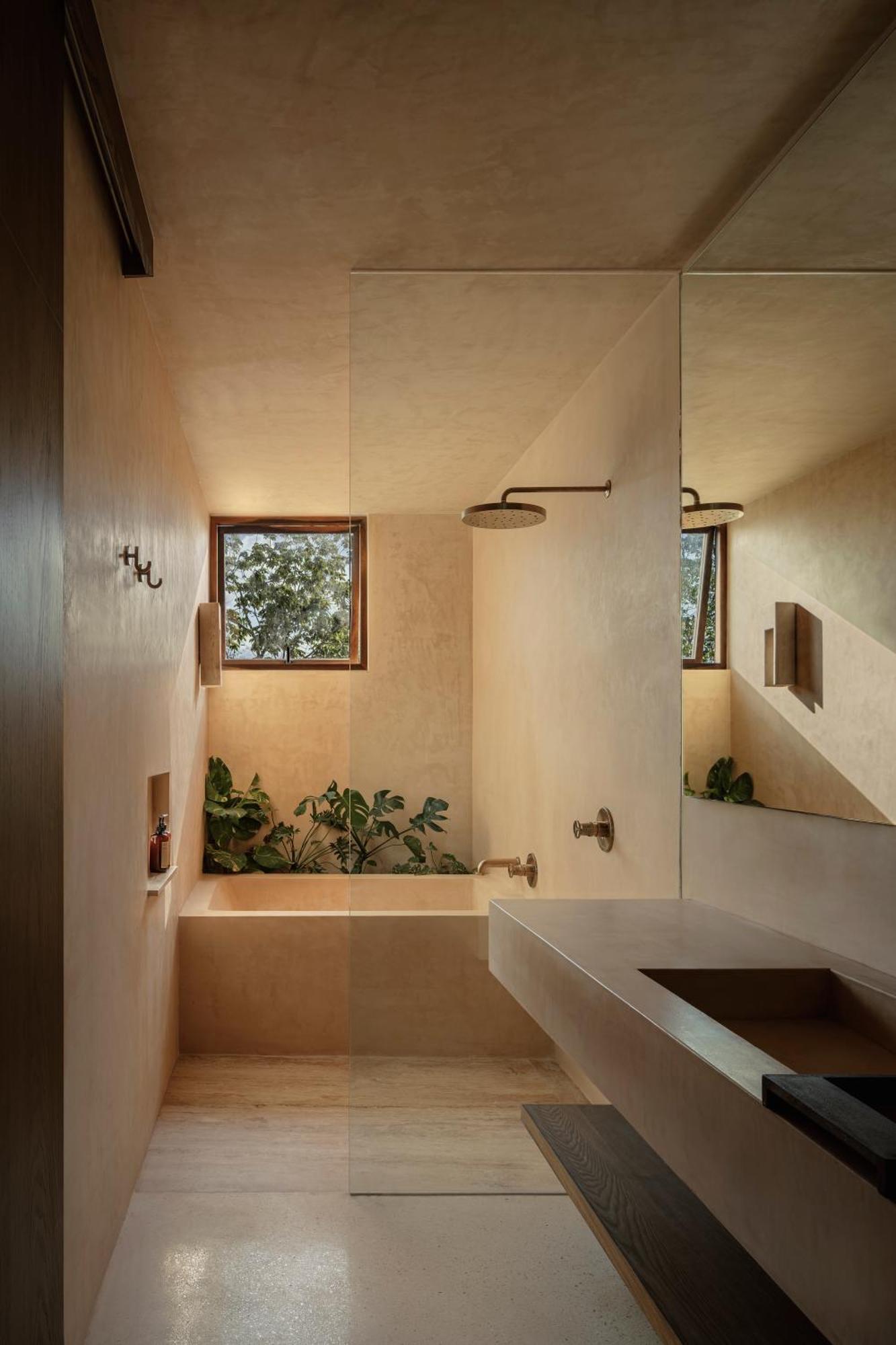 Hotel Naboa 5*
