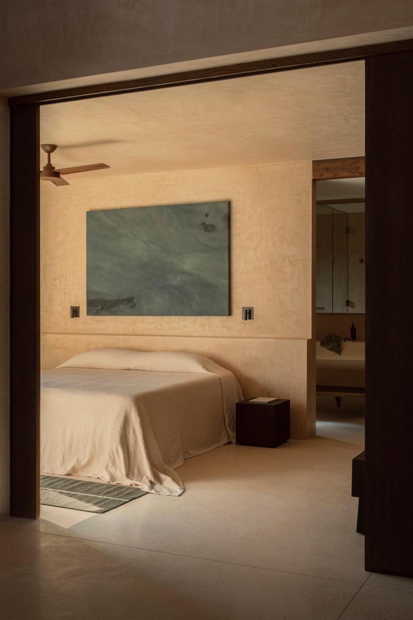 Hotel Naboa Tulum