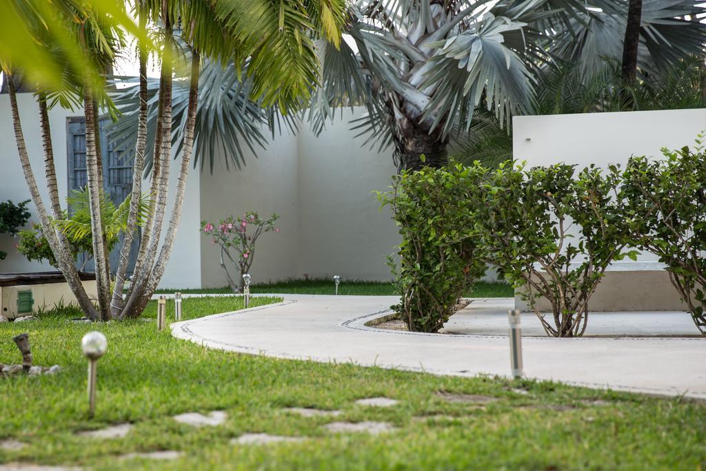 H2o Tulum