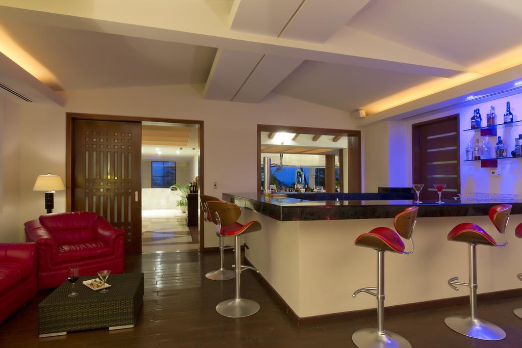 Kore Retreat & Spa All Inclusive - Adults Only Tulum