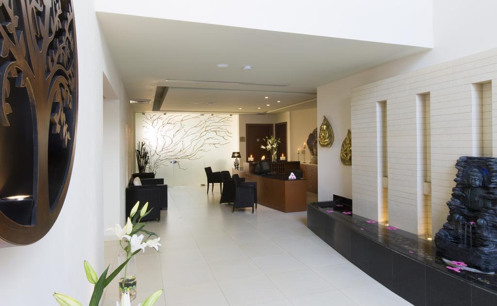 Kore Retreat & Spa All Inclusive - Adults Only