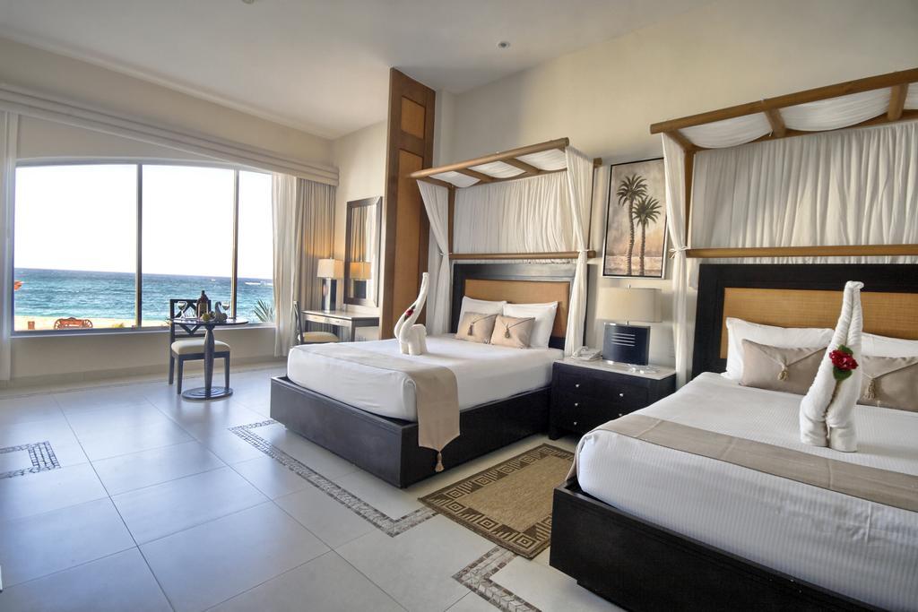 Resort Kore Retreat & Spa All Inclusive - Adults Only